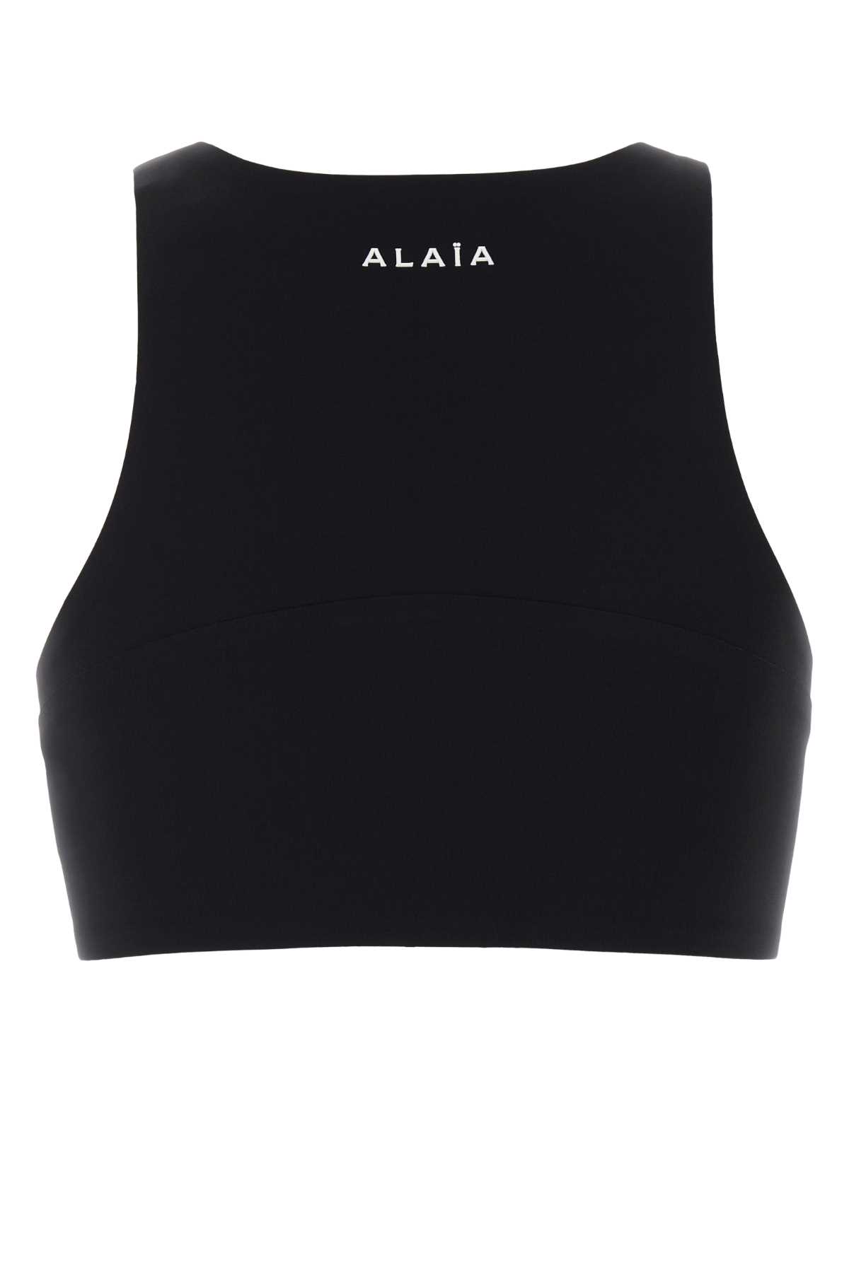 Alaïa Alaia Sport Bralette