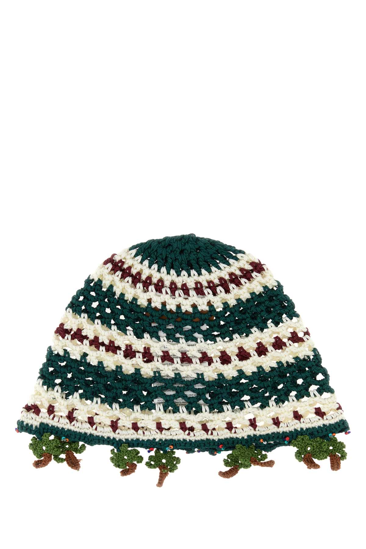 Alanui Sunny Hat