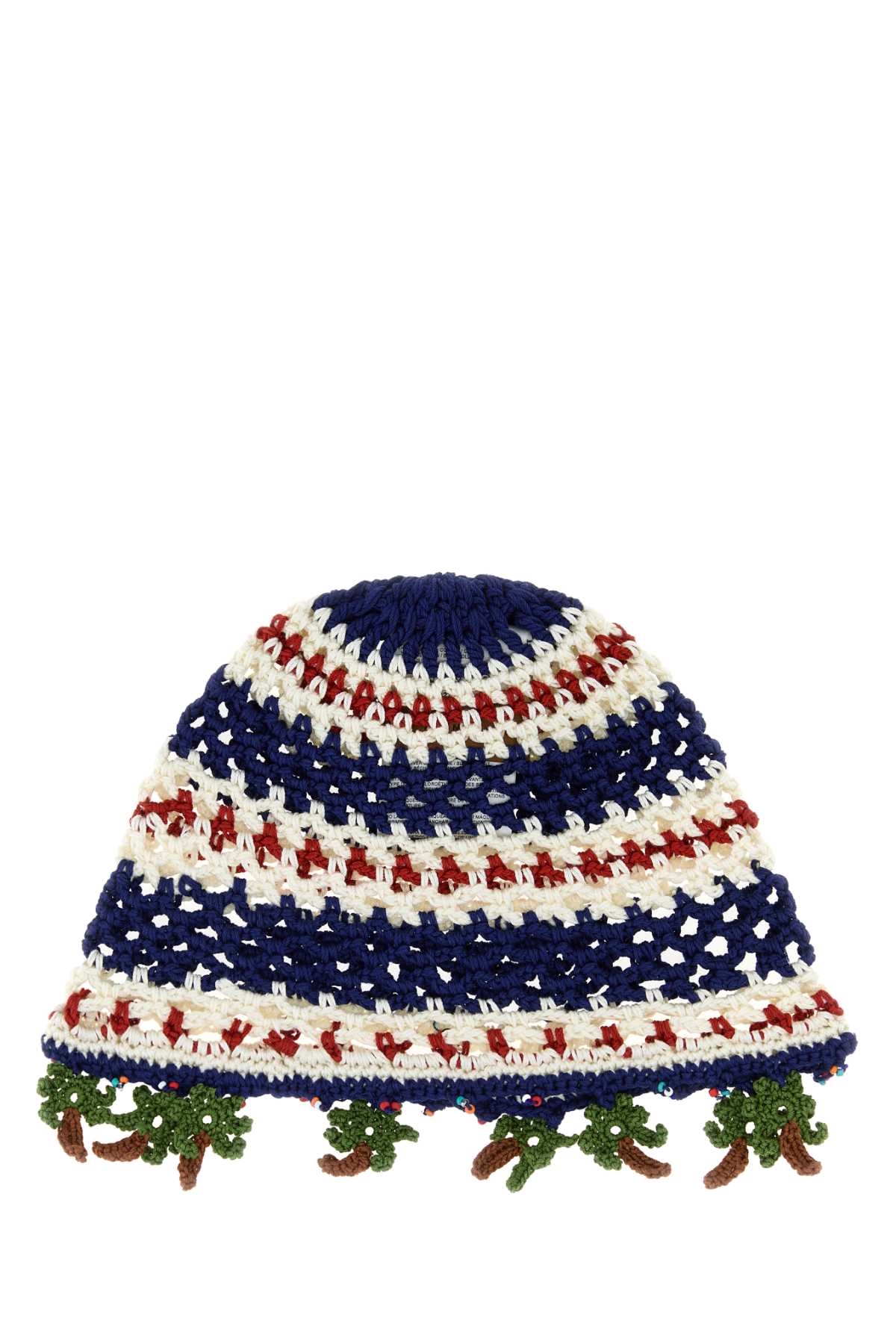 Alanui Sunny Hat