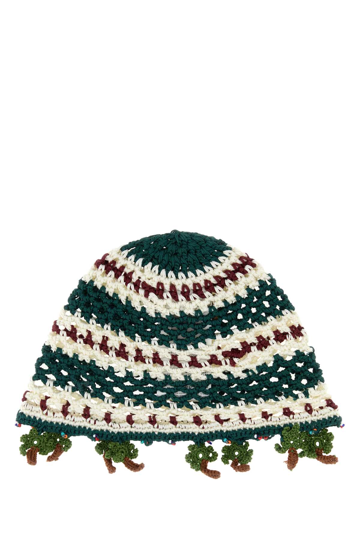 Alanui Sunny Hat