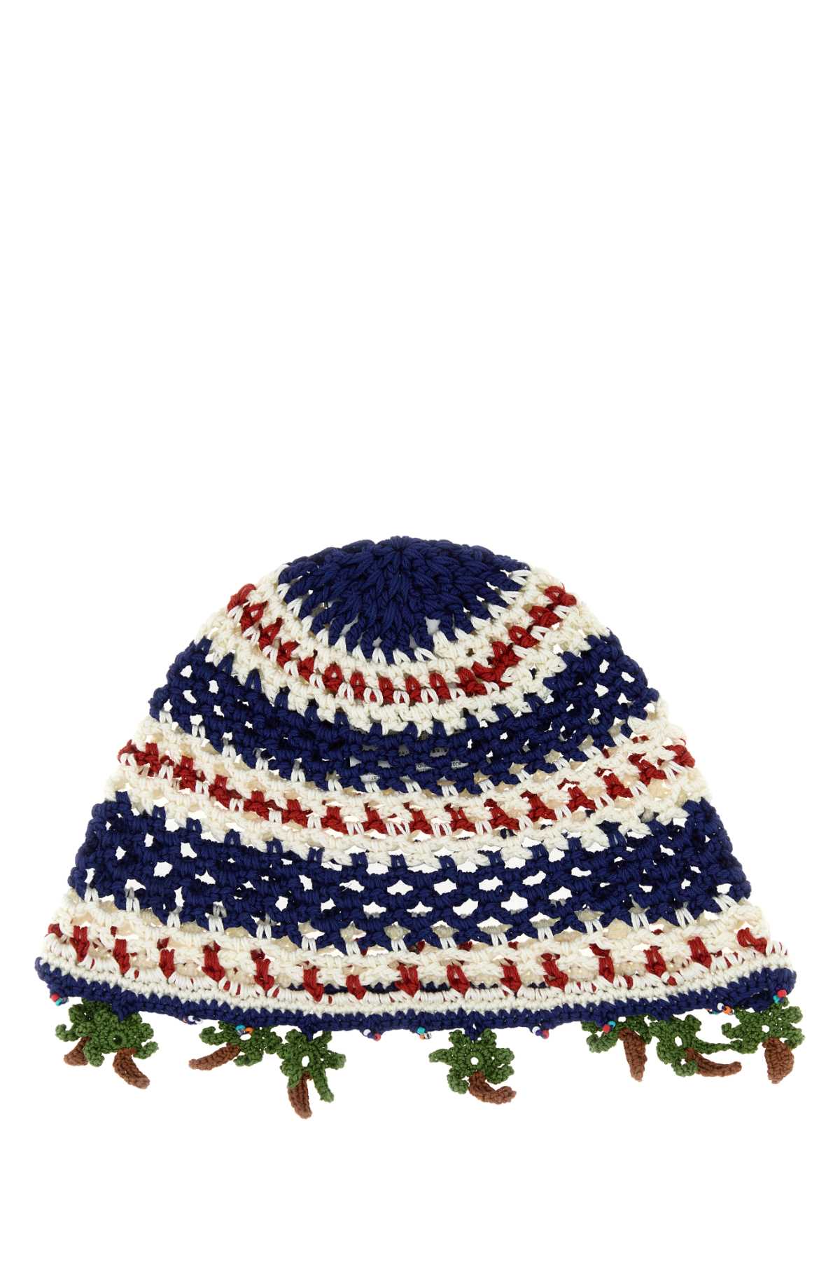 Alanui Sunny Hat