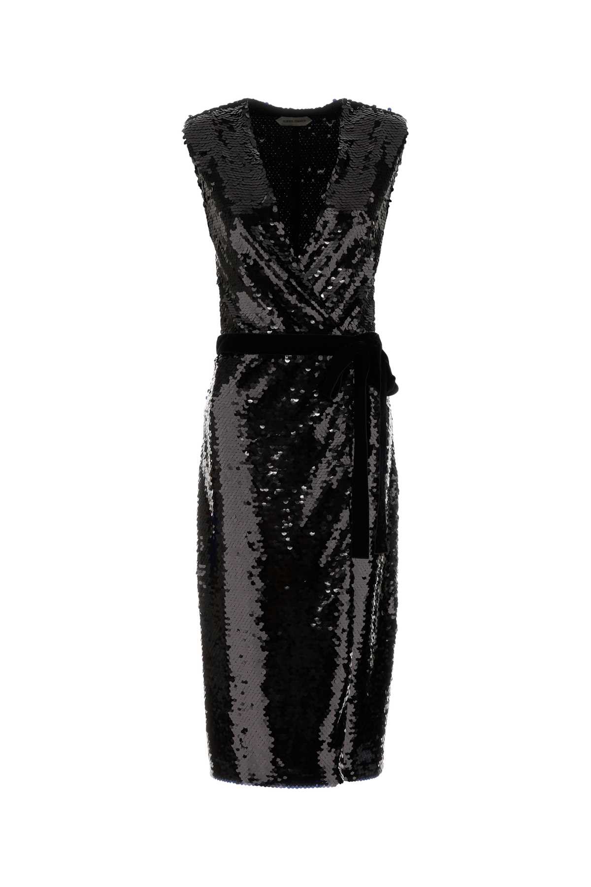 Alberta Ferretti Abito
