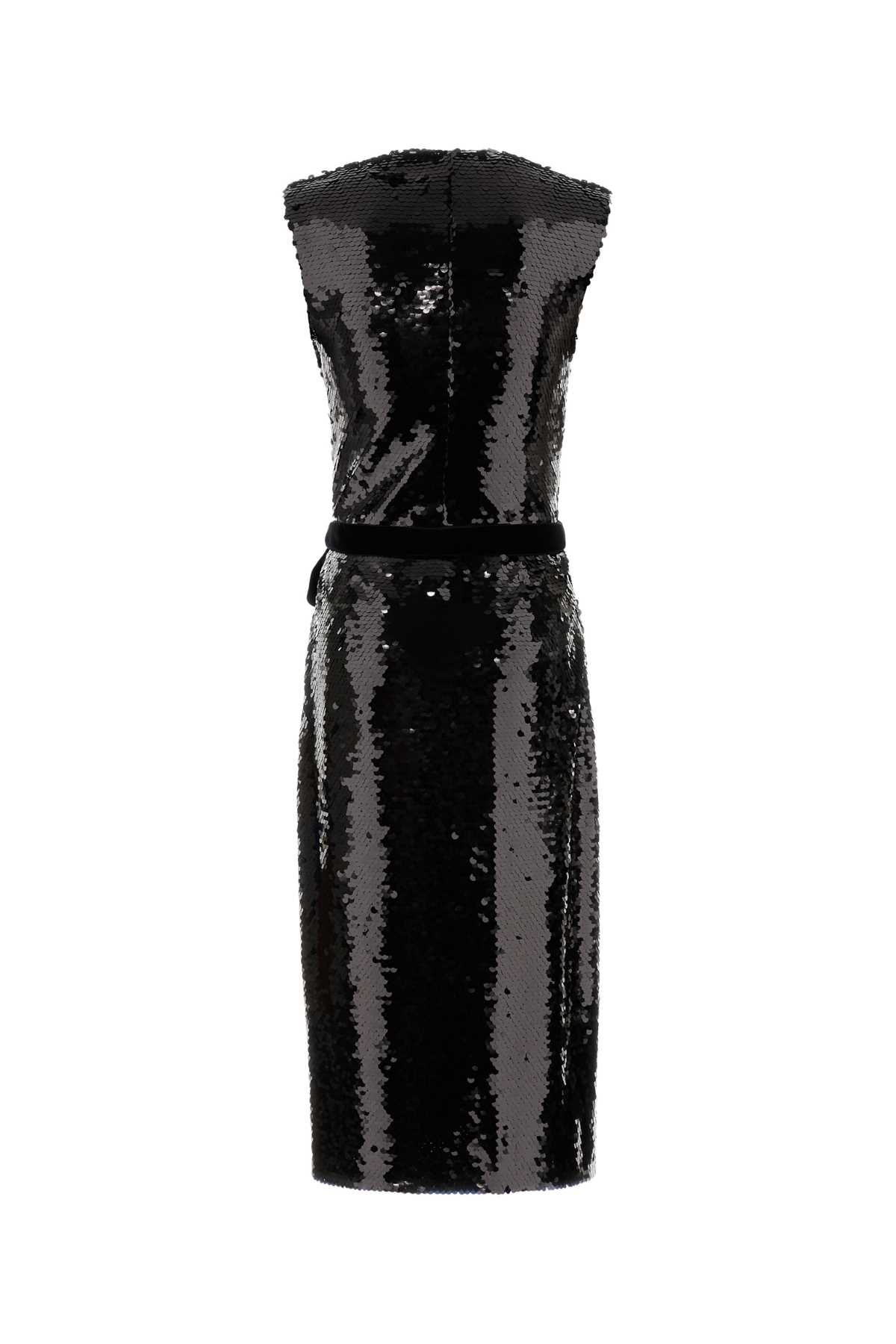 Alberta Ferretti Abito