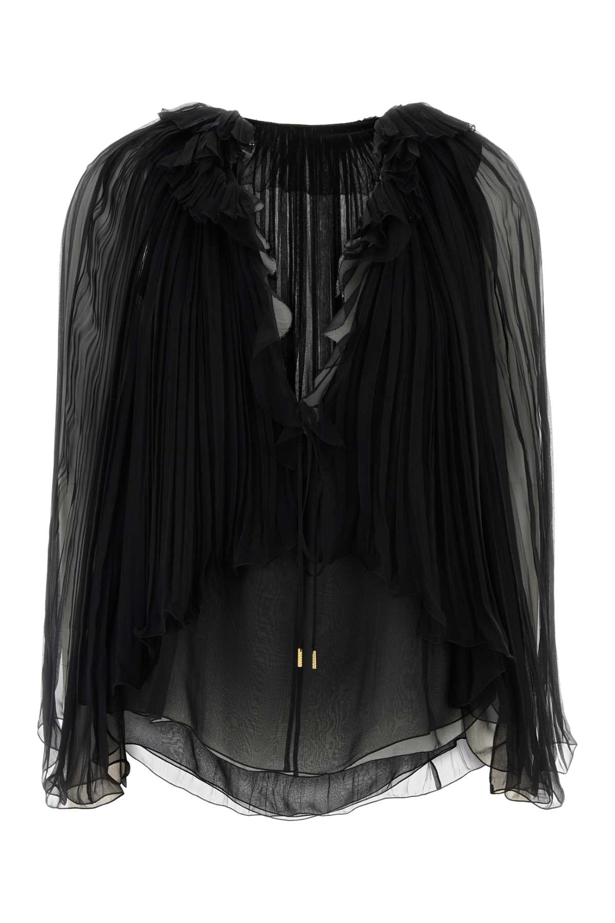 Alberta Ferretti Camicia