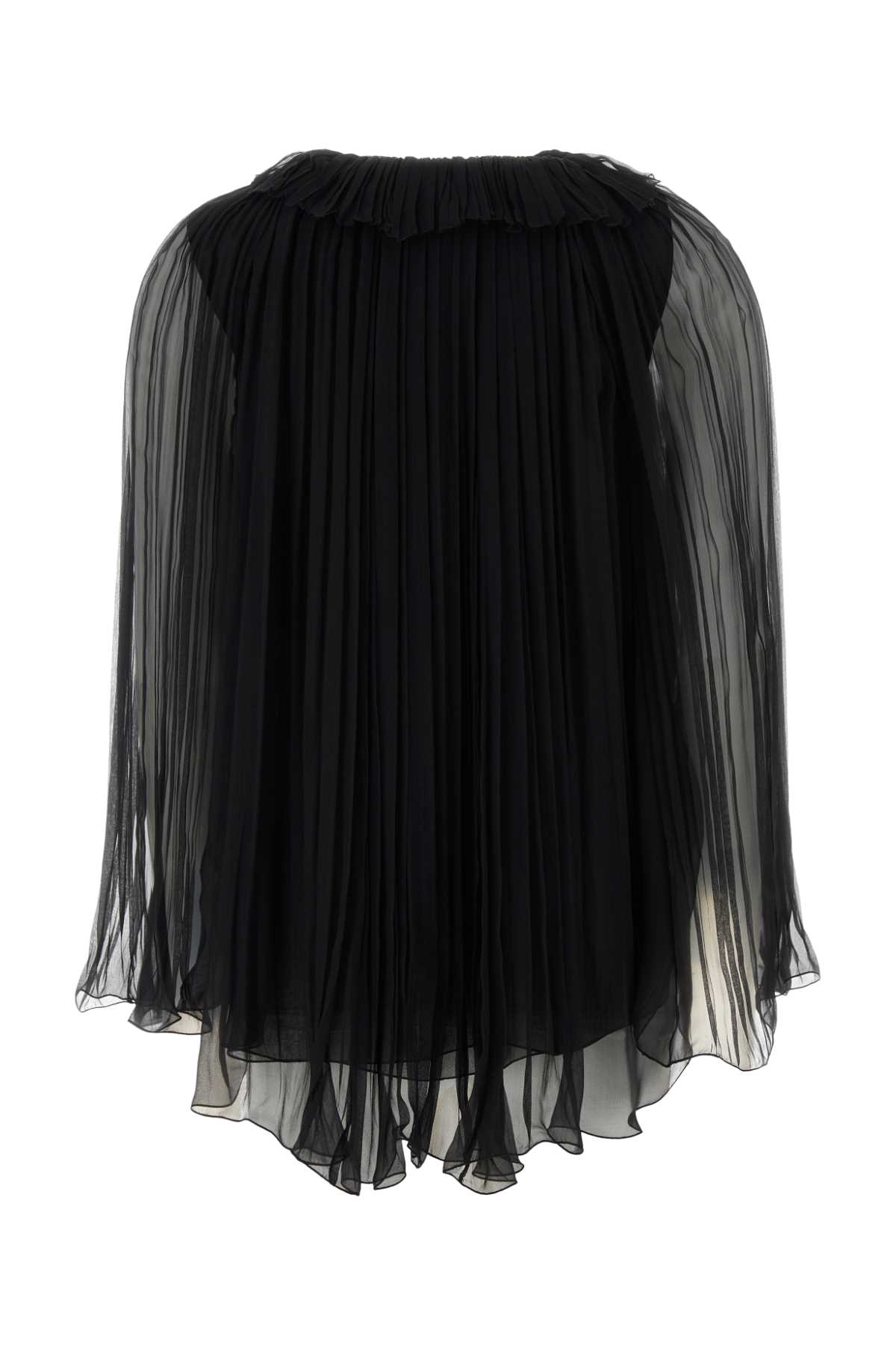 Alberta Ferretti Camicia