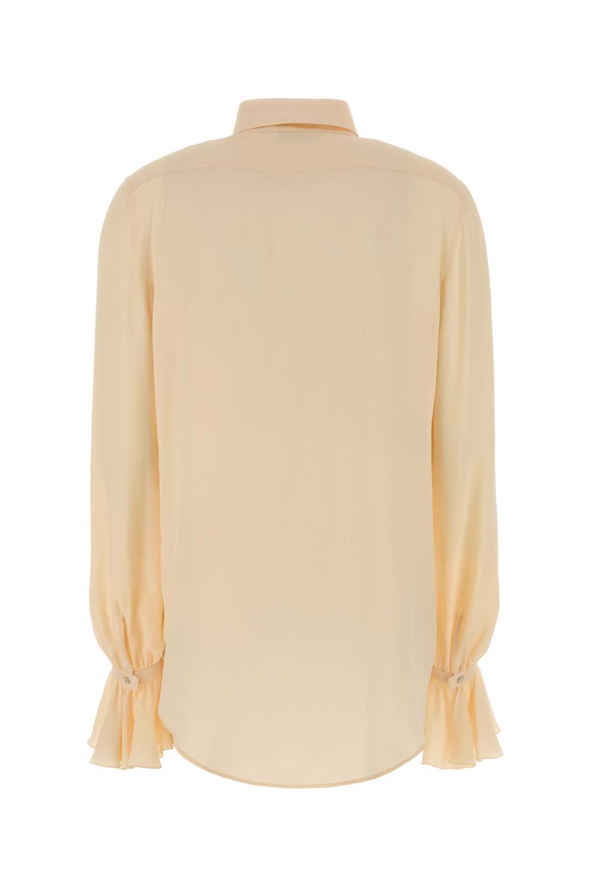 Alberta Ferretti Camicia