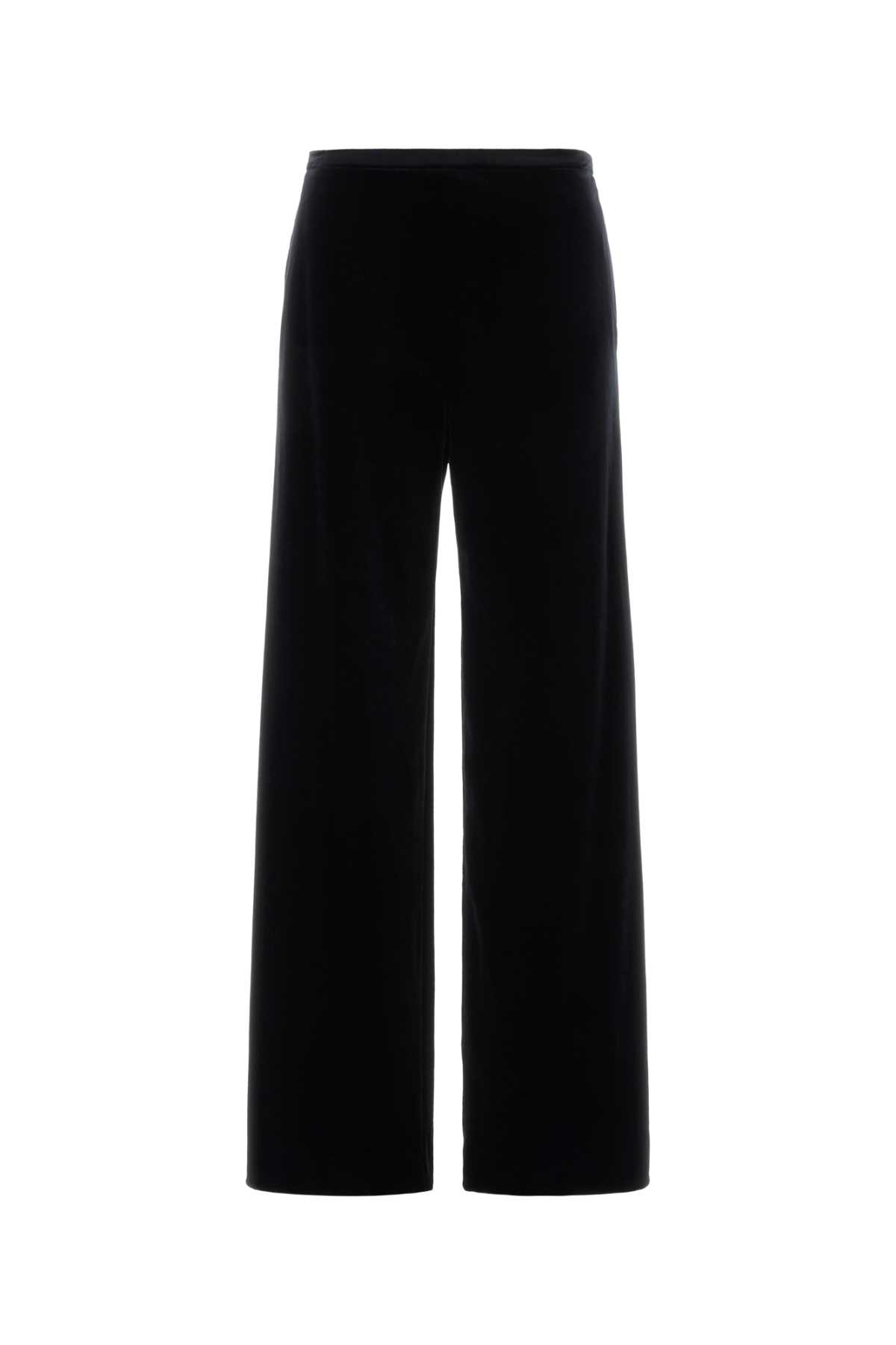 Alberta Ferretti Pantalone