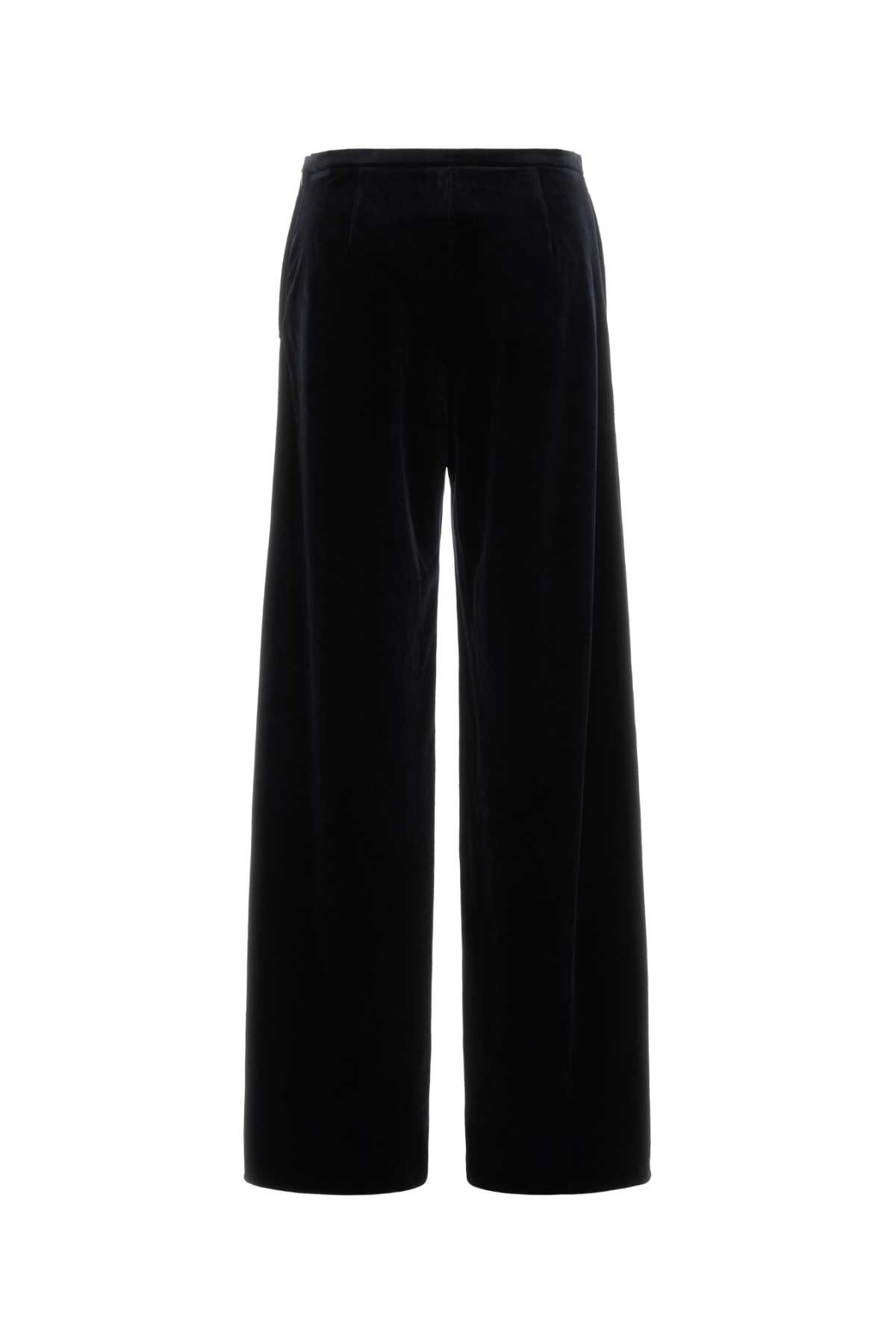 Alberta Ferretti Pantalone