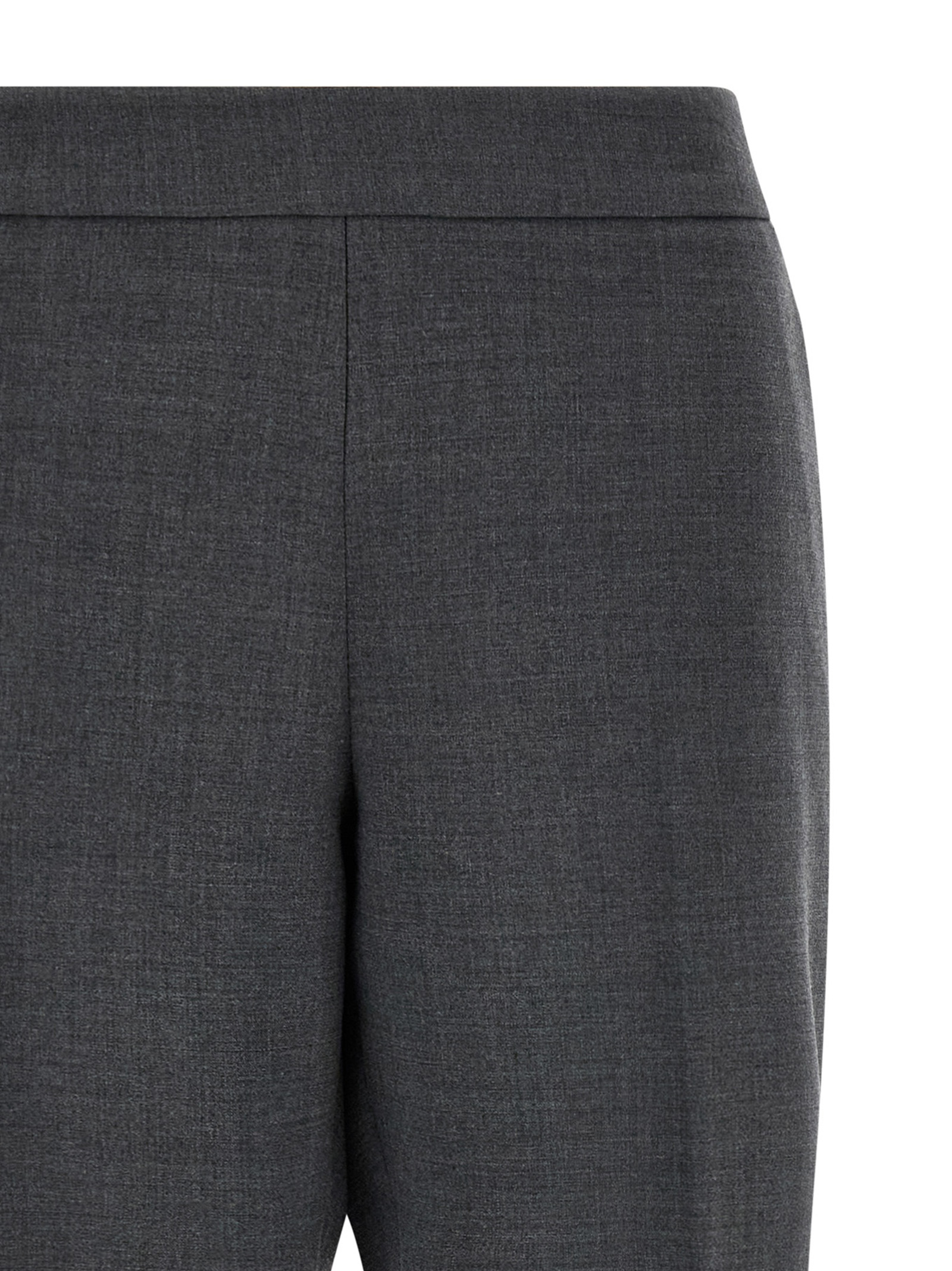 Alberto Biani Cropped Pants