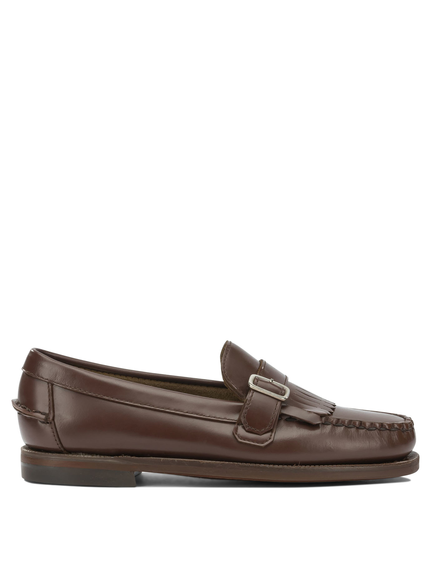 Sebago "Ales" Loafers