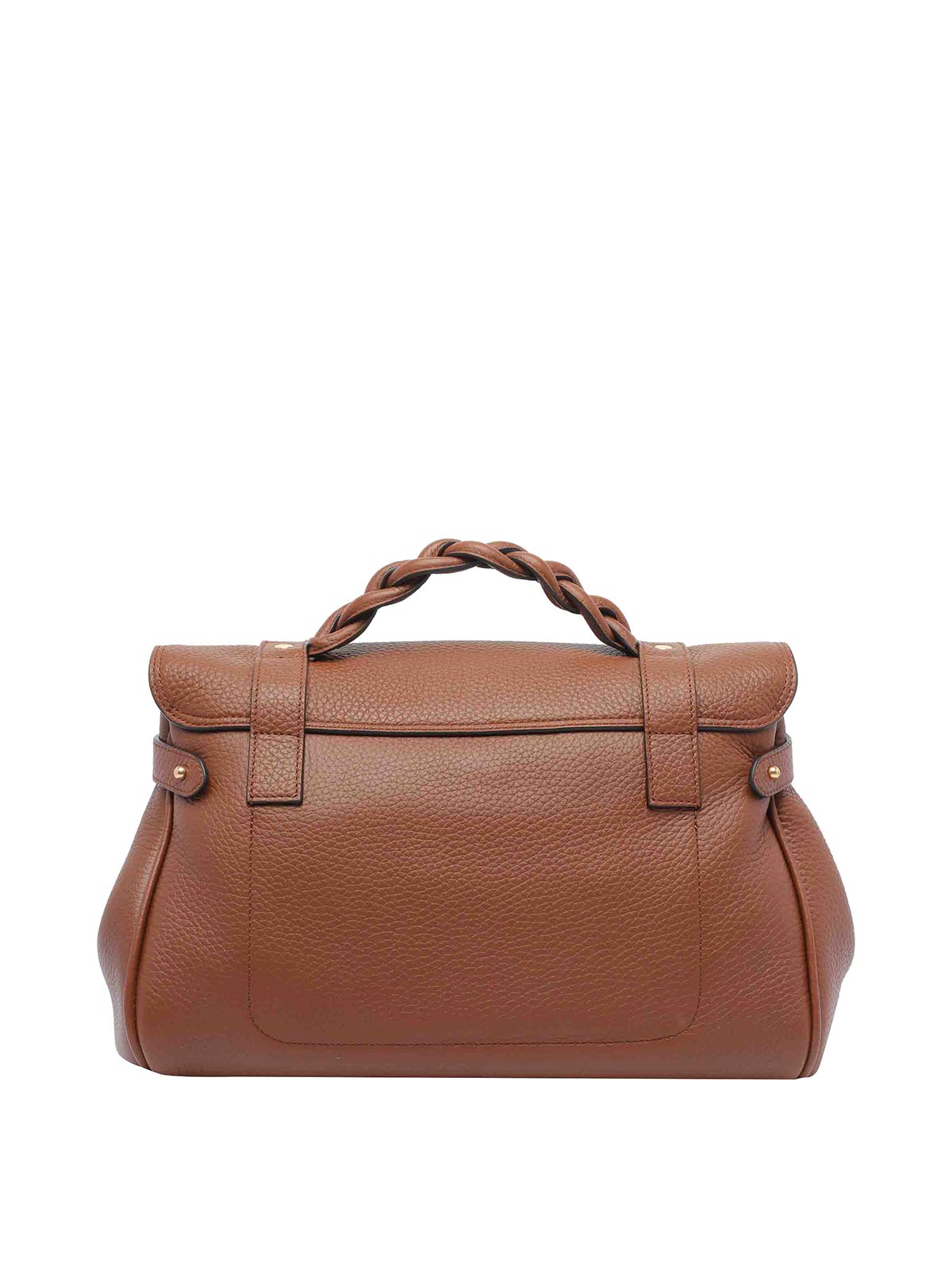 Mulberry Alexa Handbag