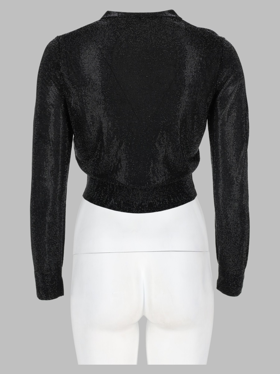 Alexander Wang Alexander Wang
