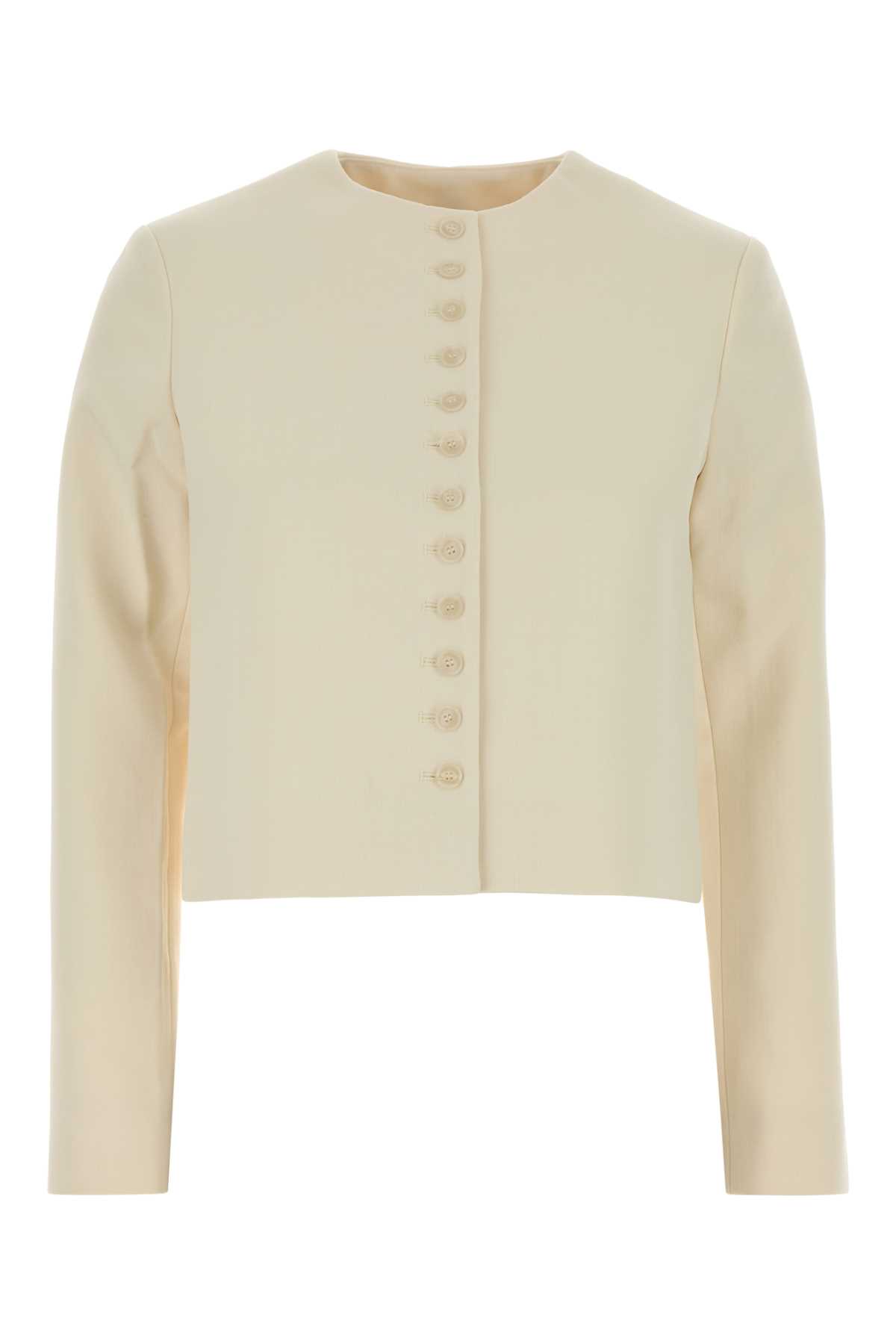 Almada Funda Jacket