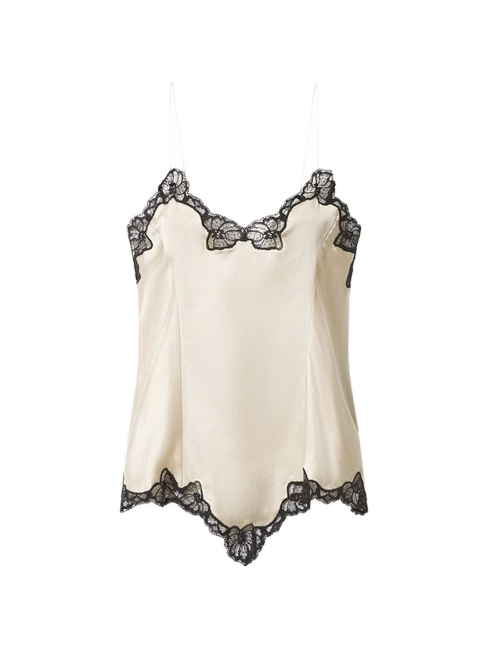 Isabel Marant Amael Swimsuit