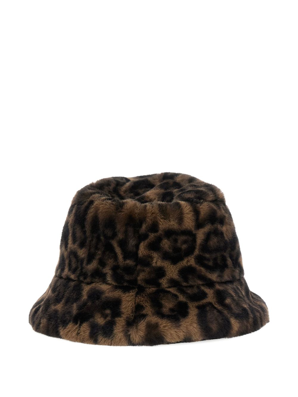 Apparis Amara Bucket Hat