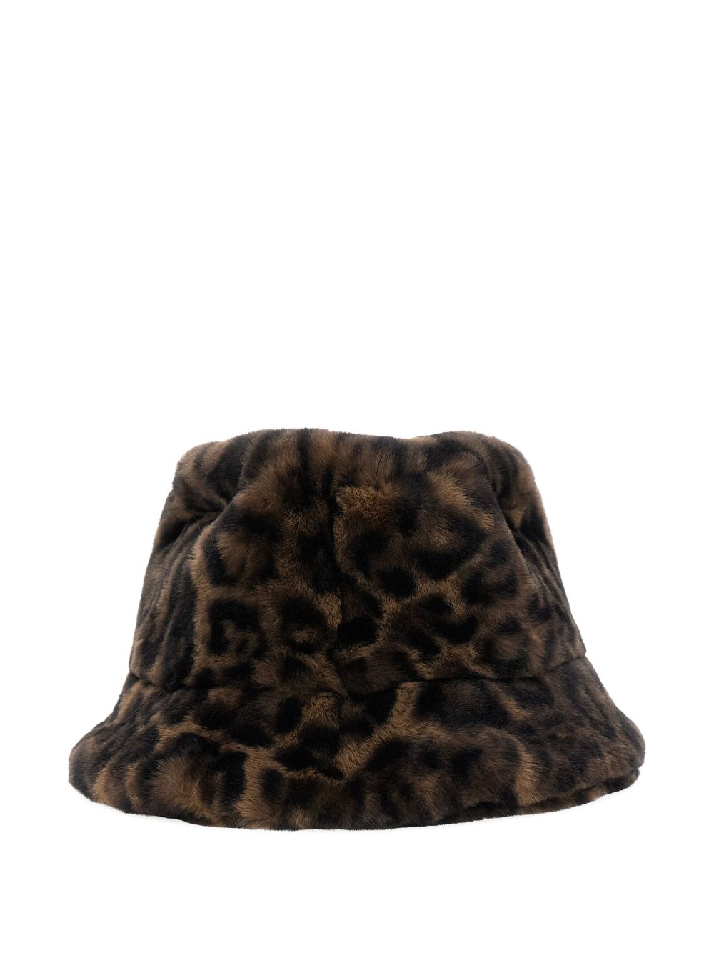 Apparis Amara Bucket Hat