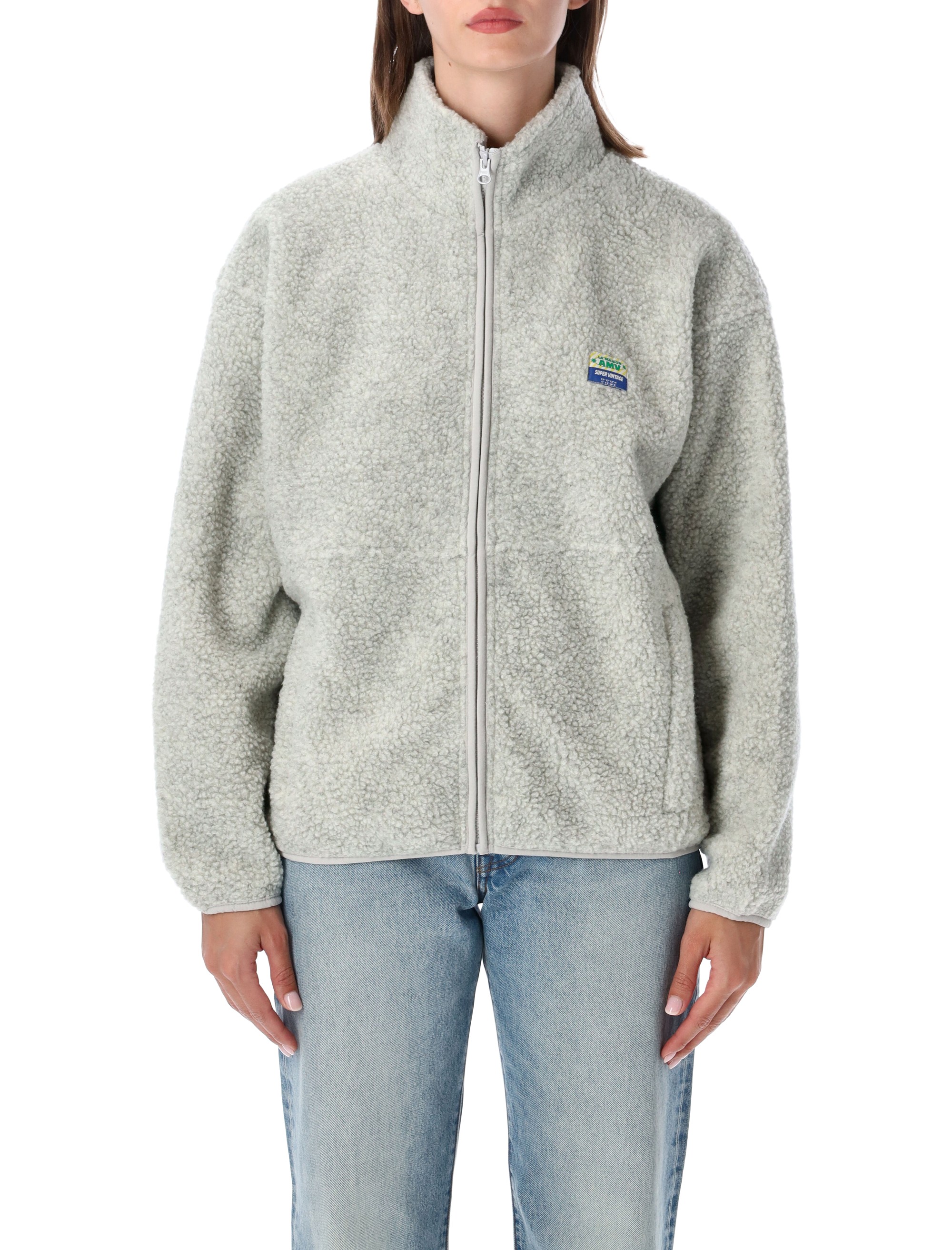 American vintage Hoktown Jacket
