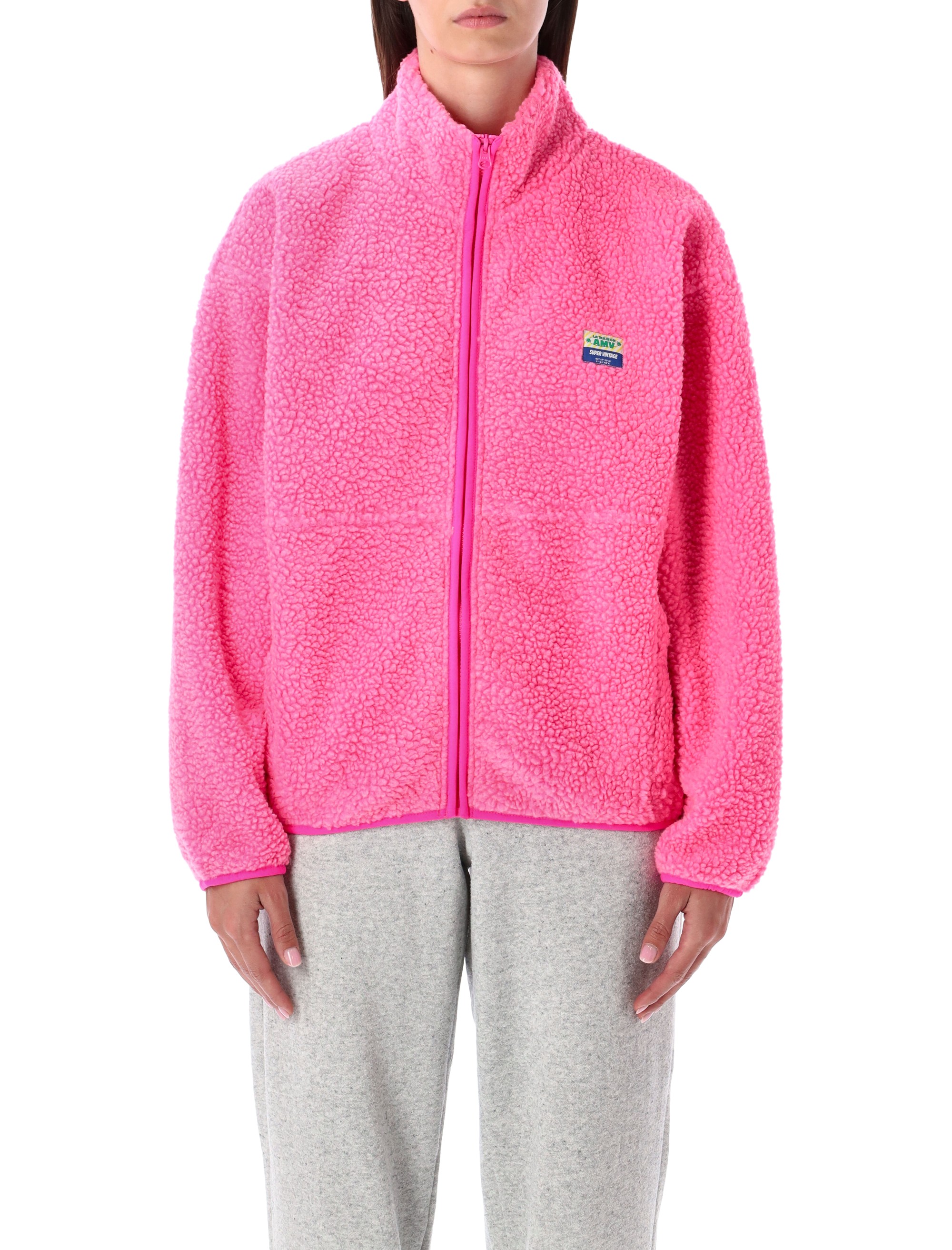 American vintage Hoktown Jacket
