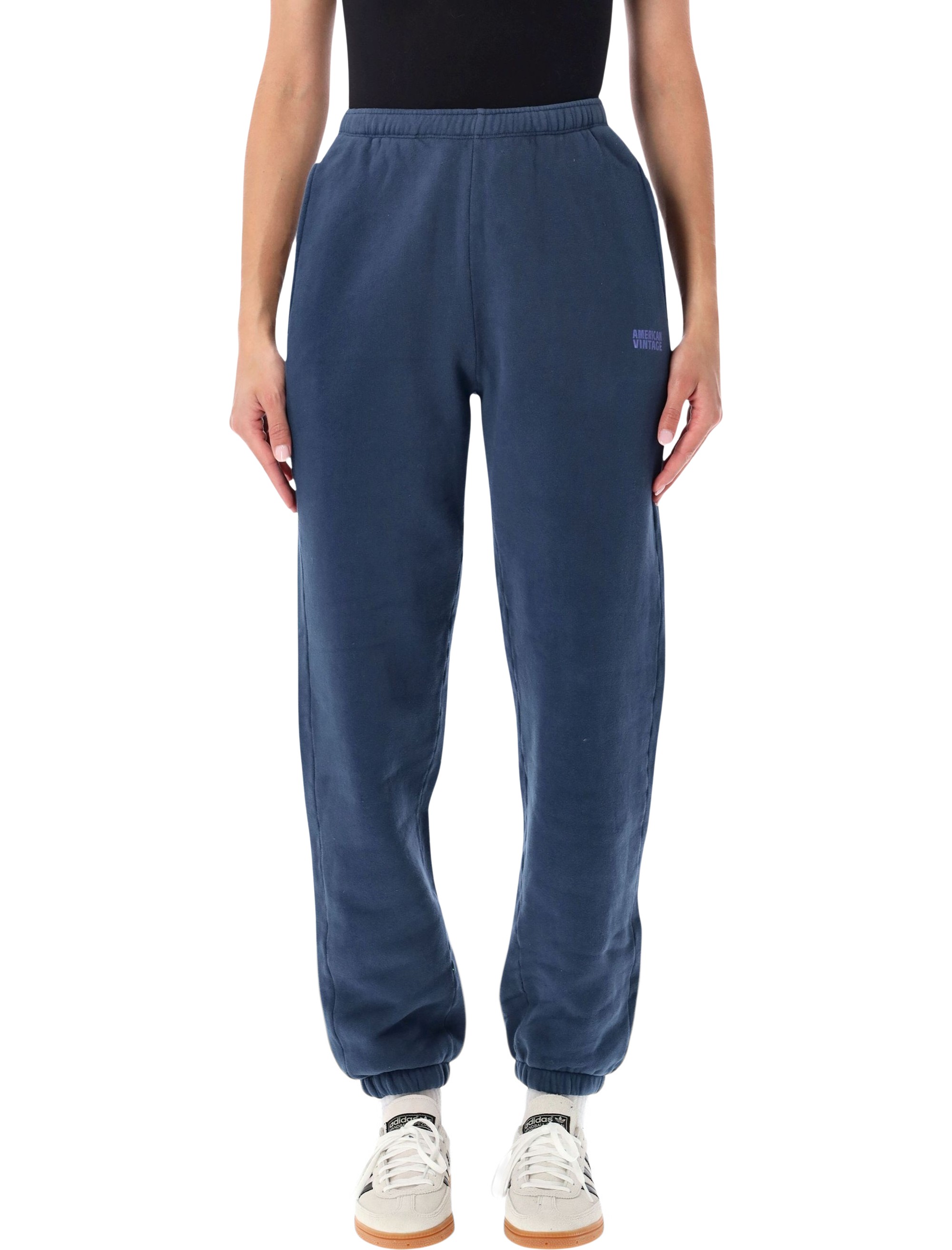 American vintage Izubird Joggers