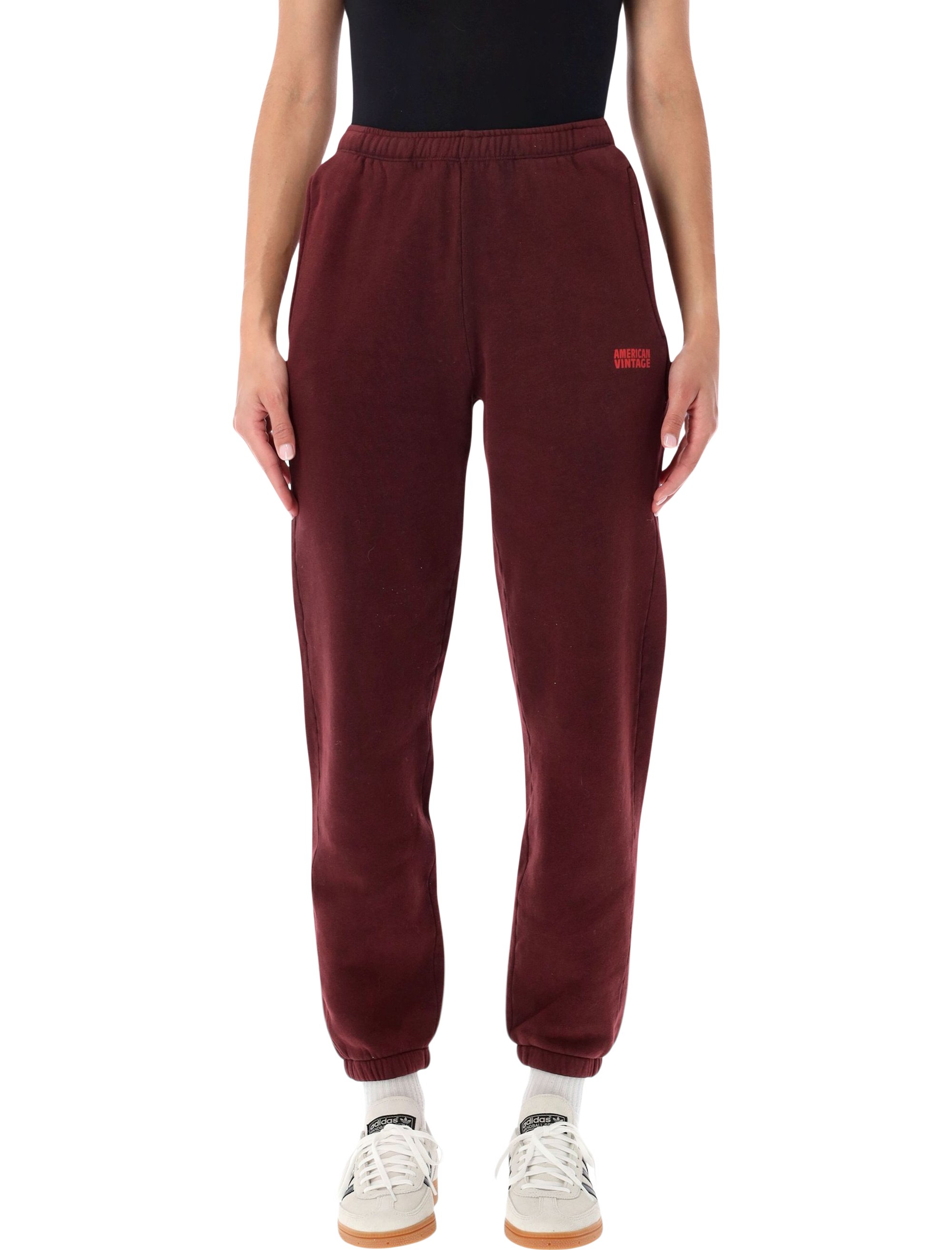American vintage Izubird Joggers