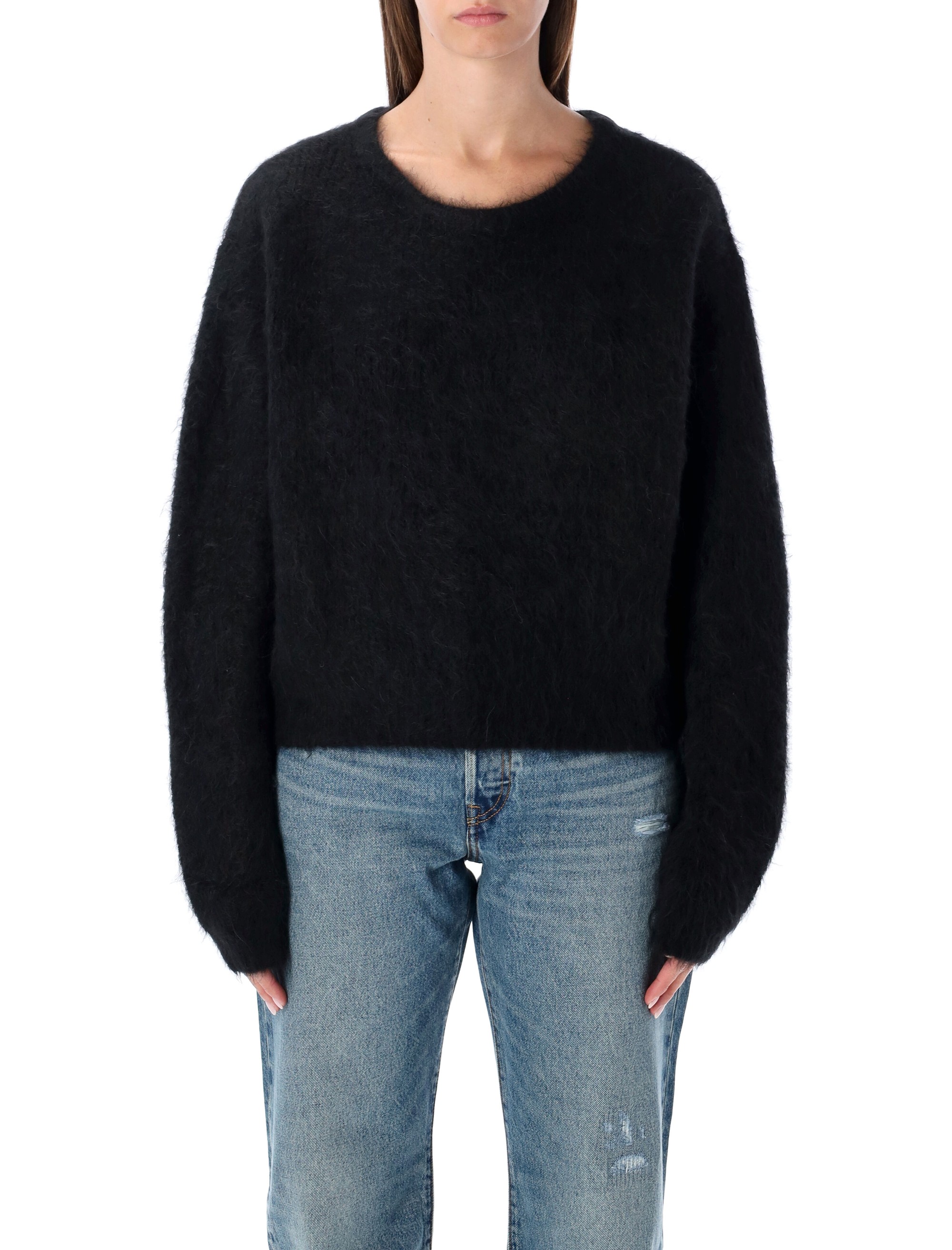 American vintage Niby Sweater