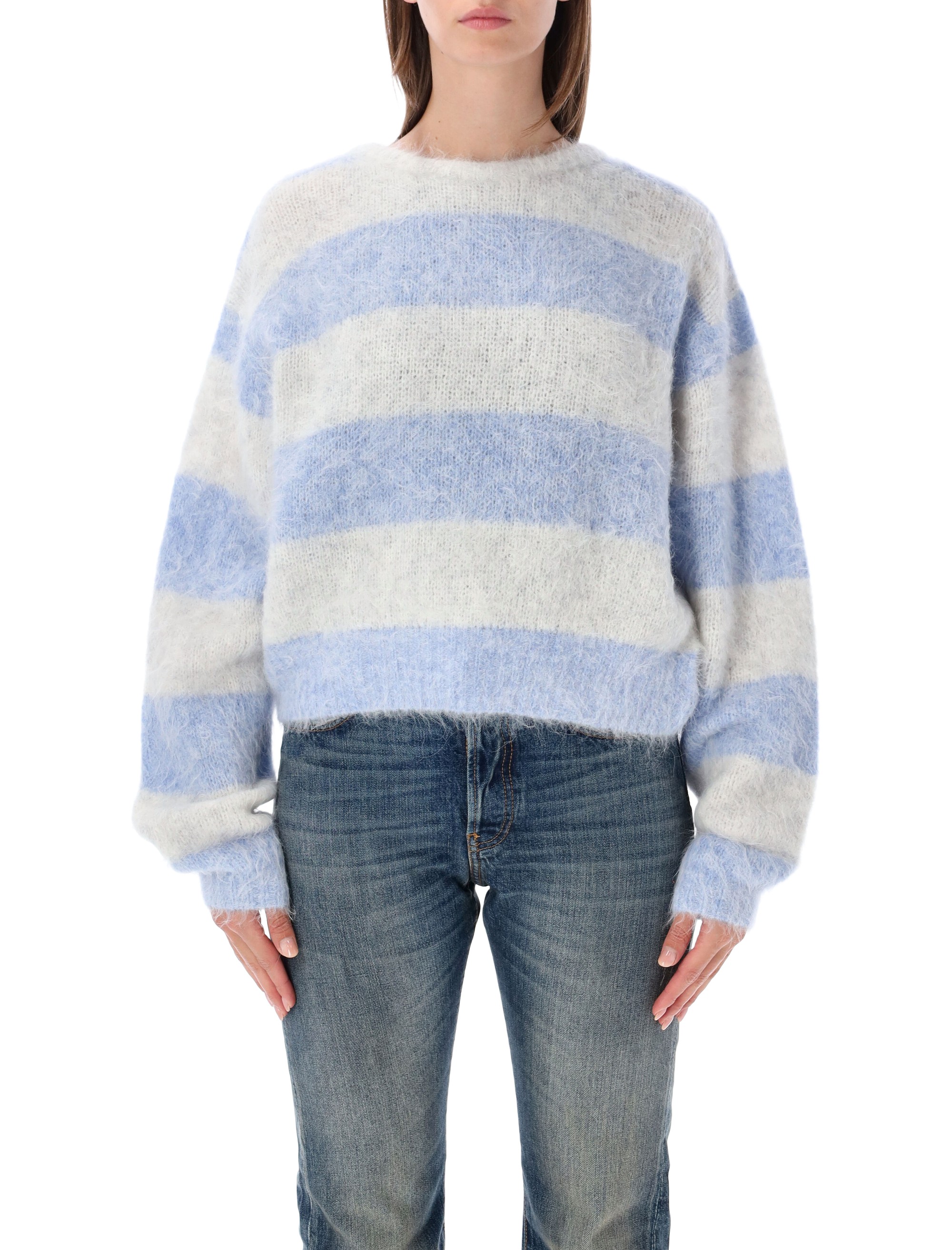 American vintage Niby Sweater