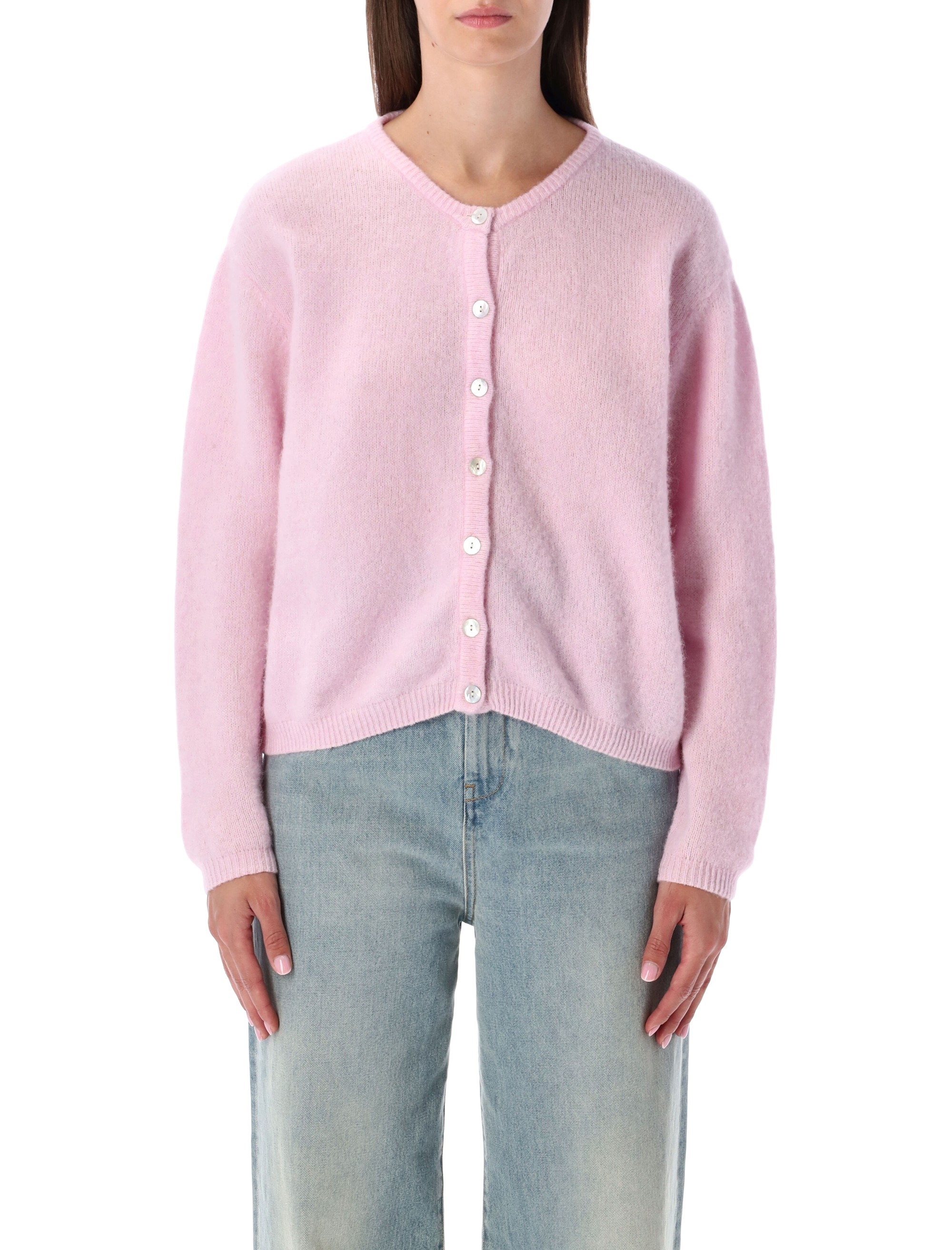 American vintage Vitow Cardigan