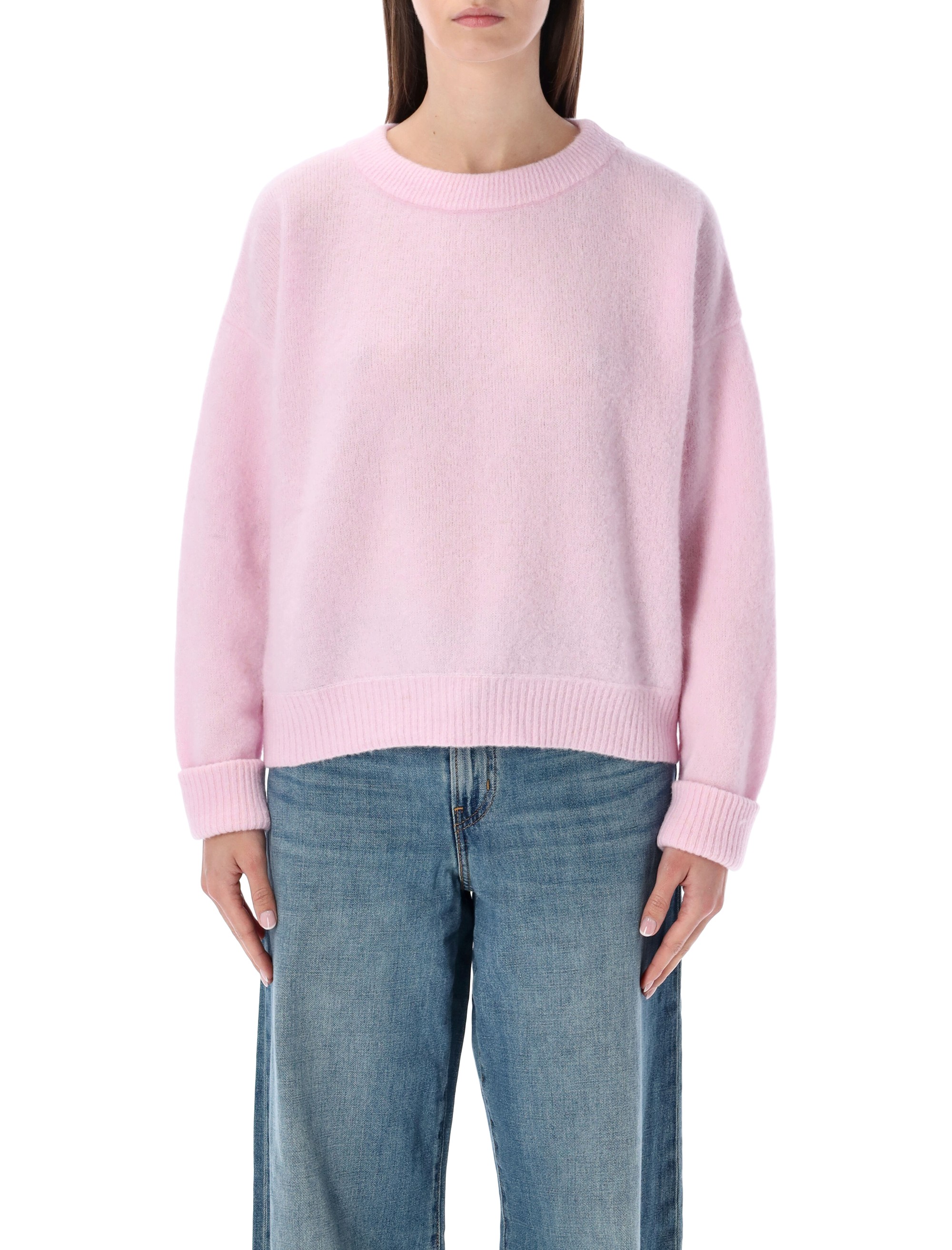 American vintage Vitow Sweater
