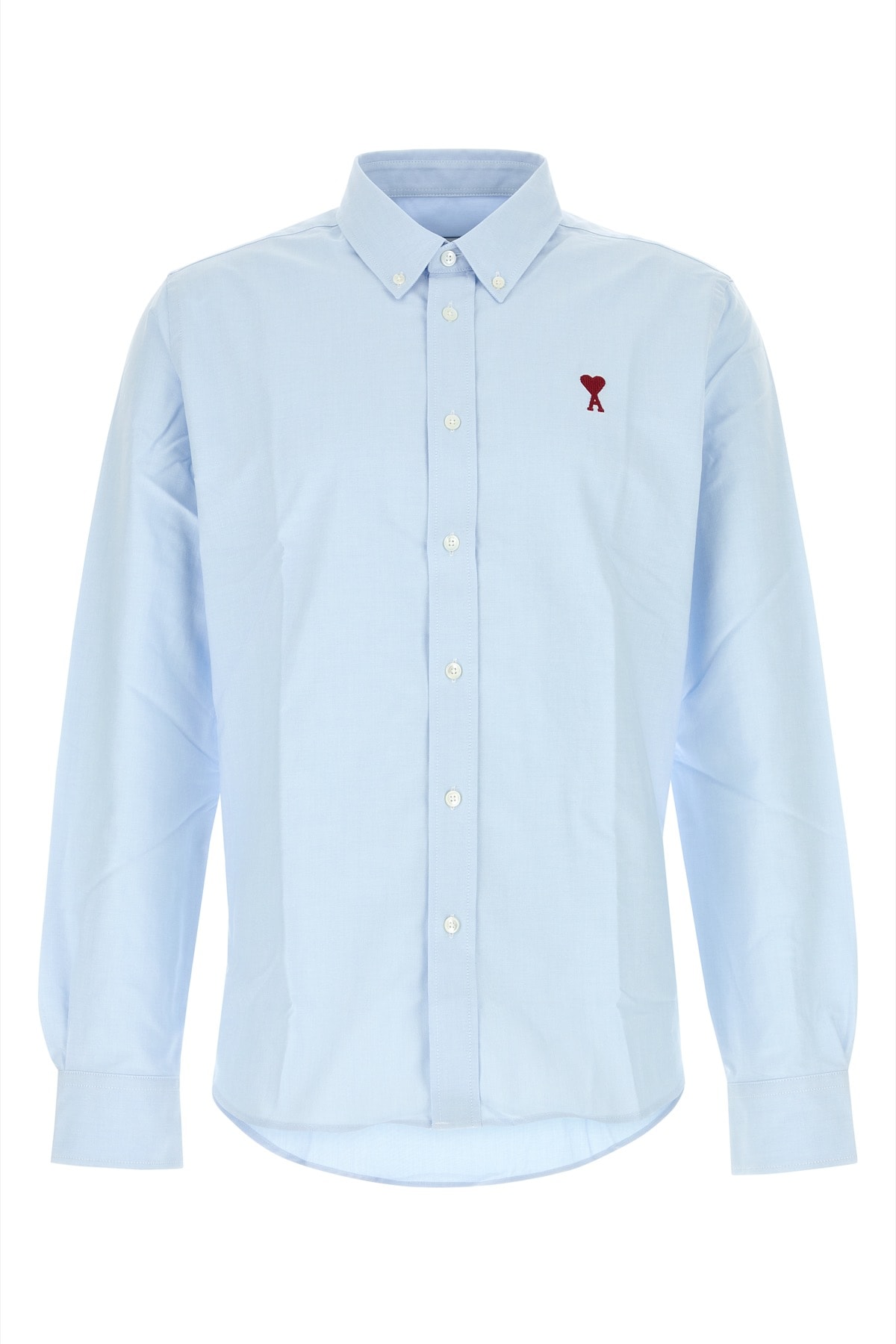 Ami Adc Shirt