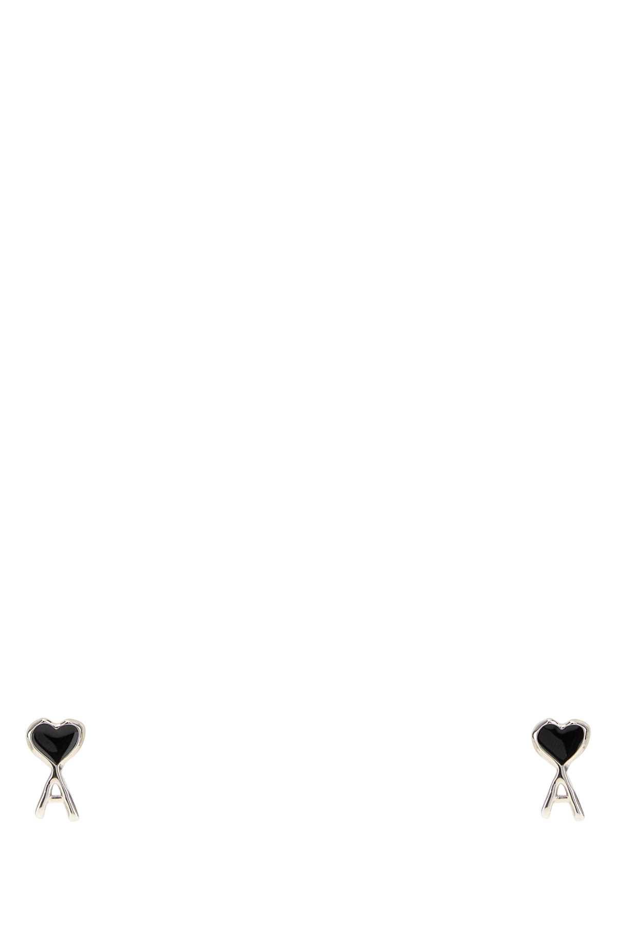 Ami Earrings