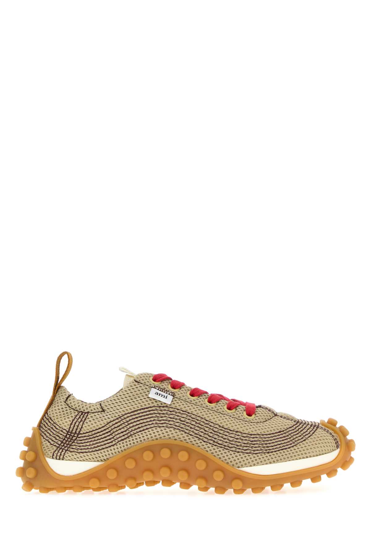 Ami Miragesneakers