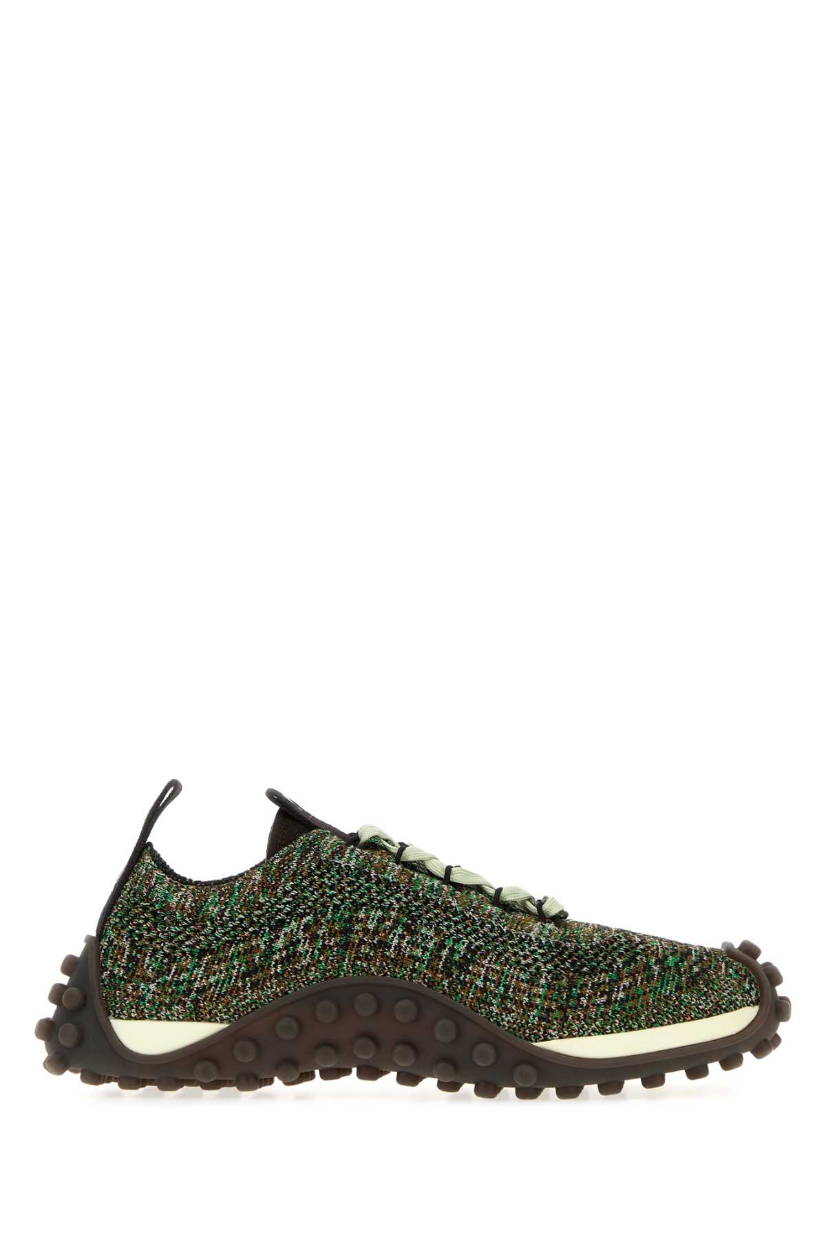 Ami Miragesneakers