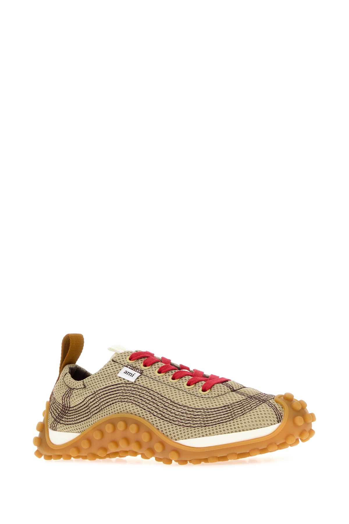 Ami Miragesneakers
