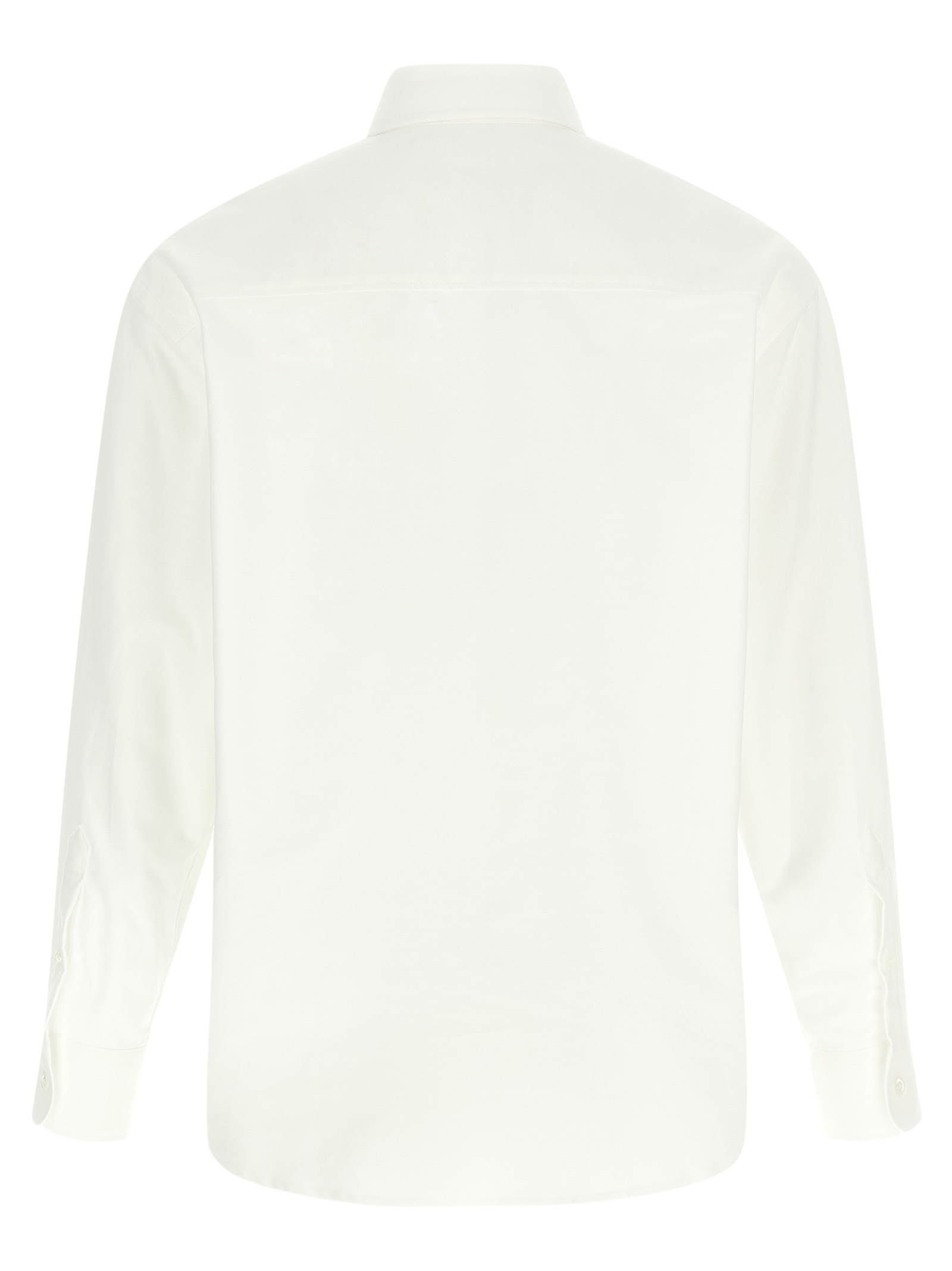 Ami paris 'Ami De Coeur' Shirt
