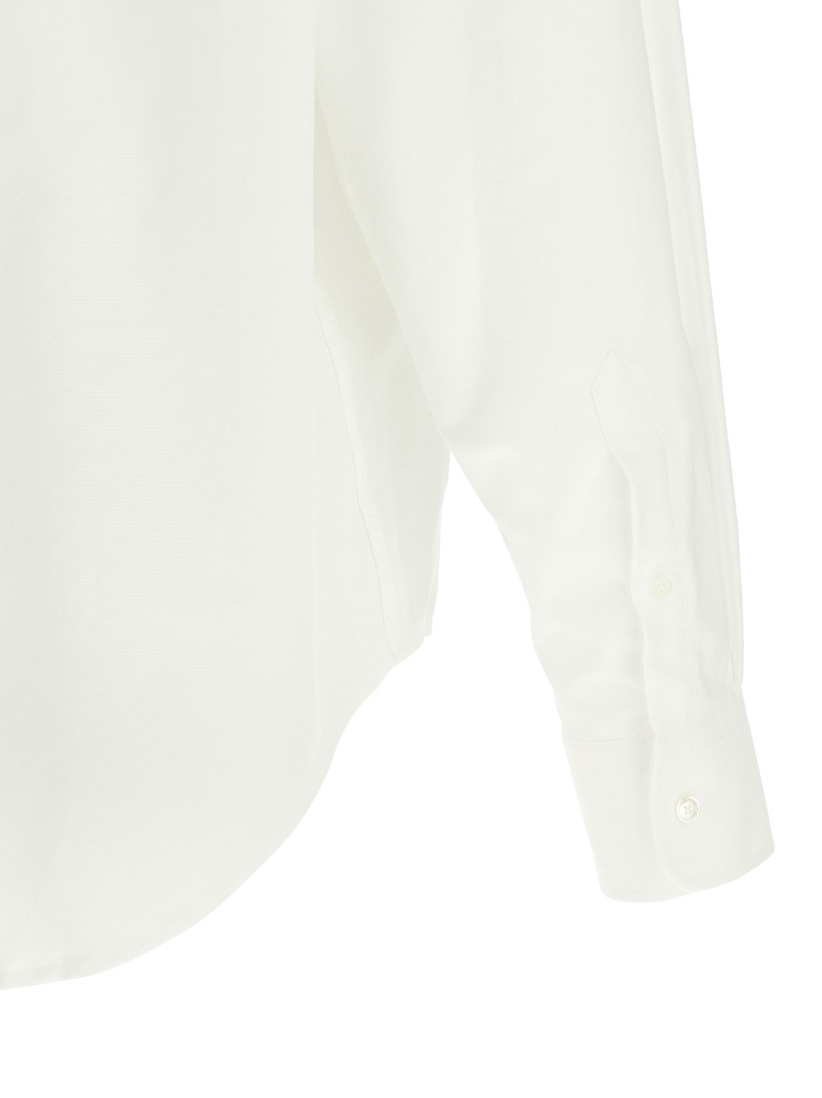 Ami paris 'Ami De Coeur' Shirt