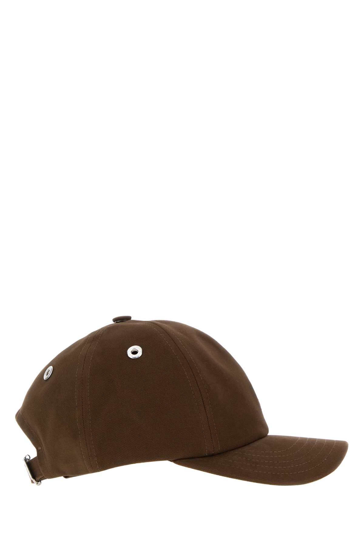 Ami Quota-Blackamidecoeurembroiderycap