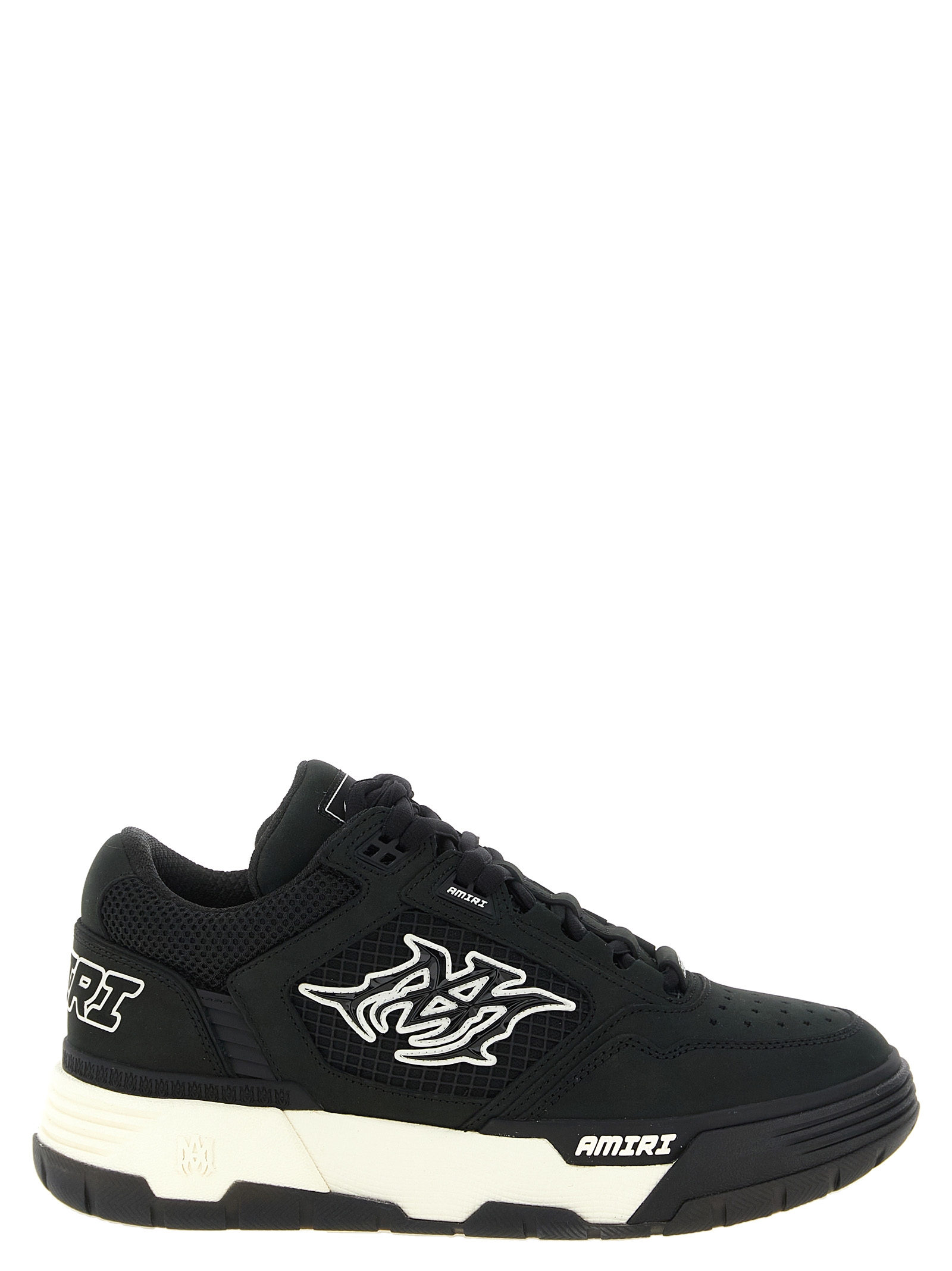 Amiri 'Ma-94' Sneakers