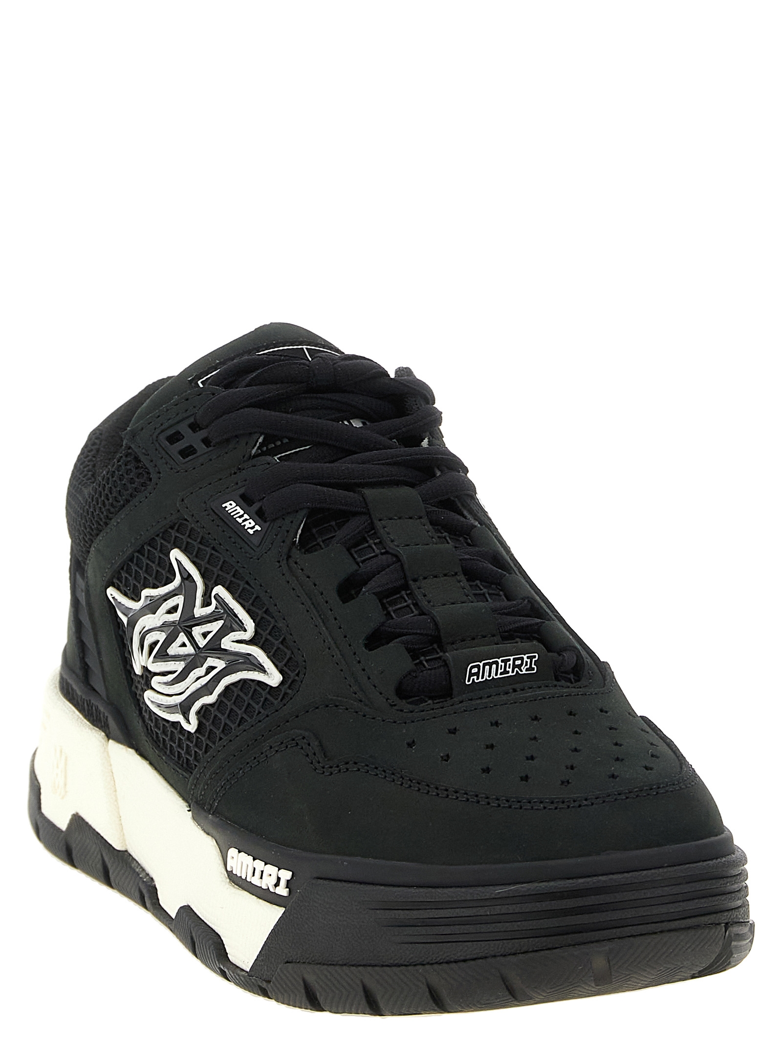 Amiri 'Ma-94' Sneakers