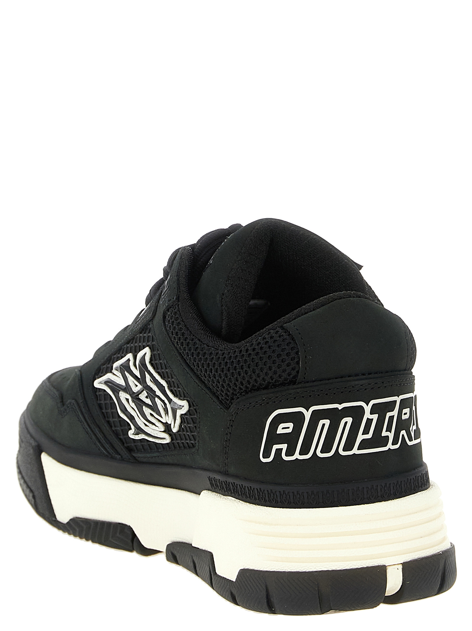 Amiri 'Ma-94' Sneakers