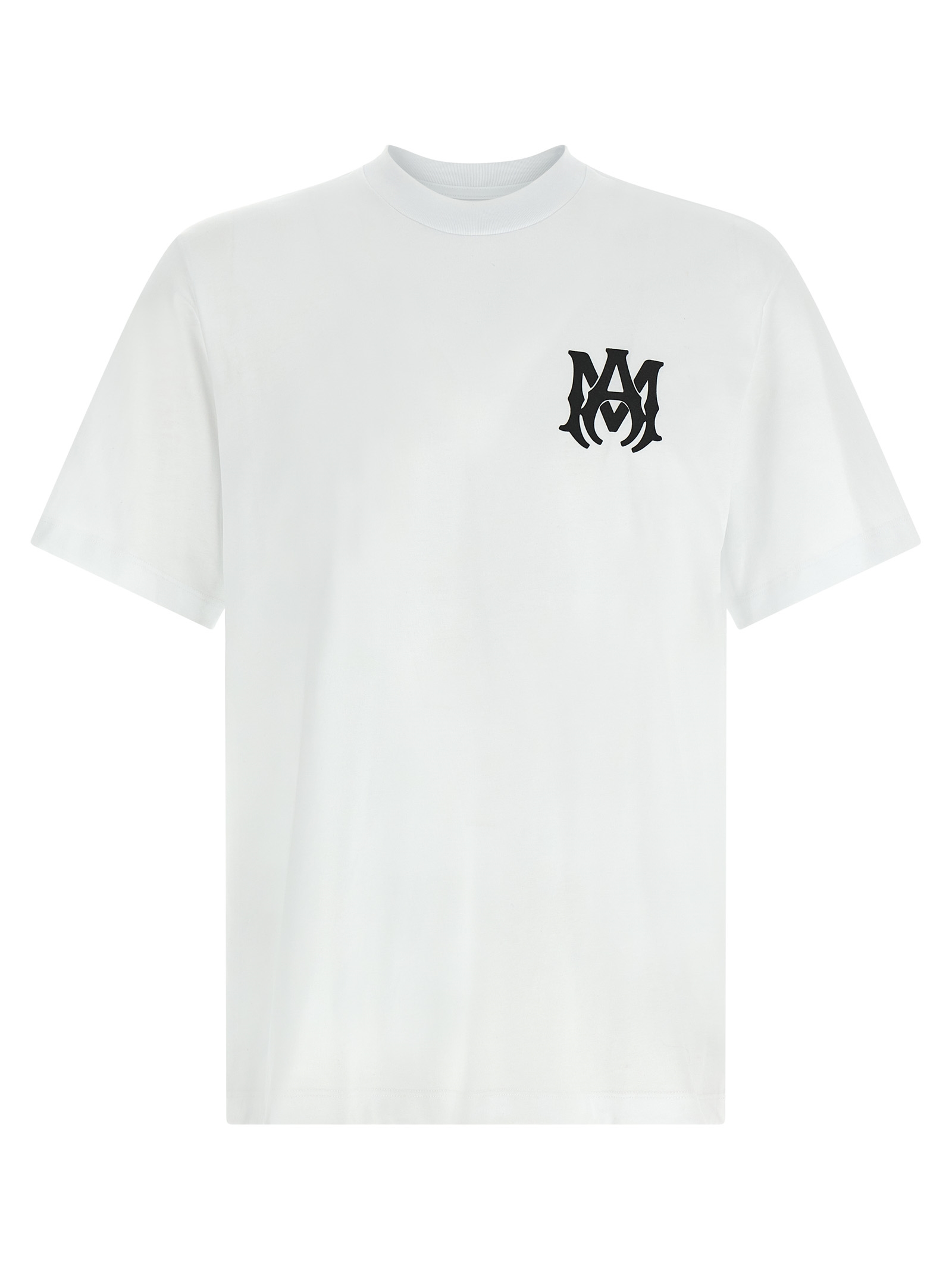 Amiri 'Ma Core Logo' T-Shirt