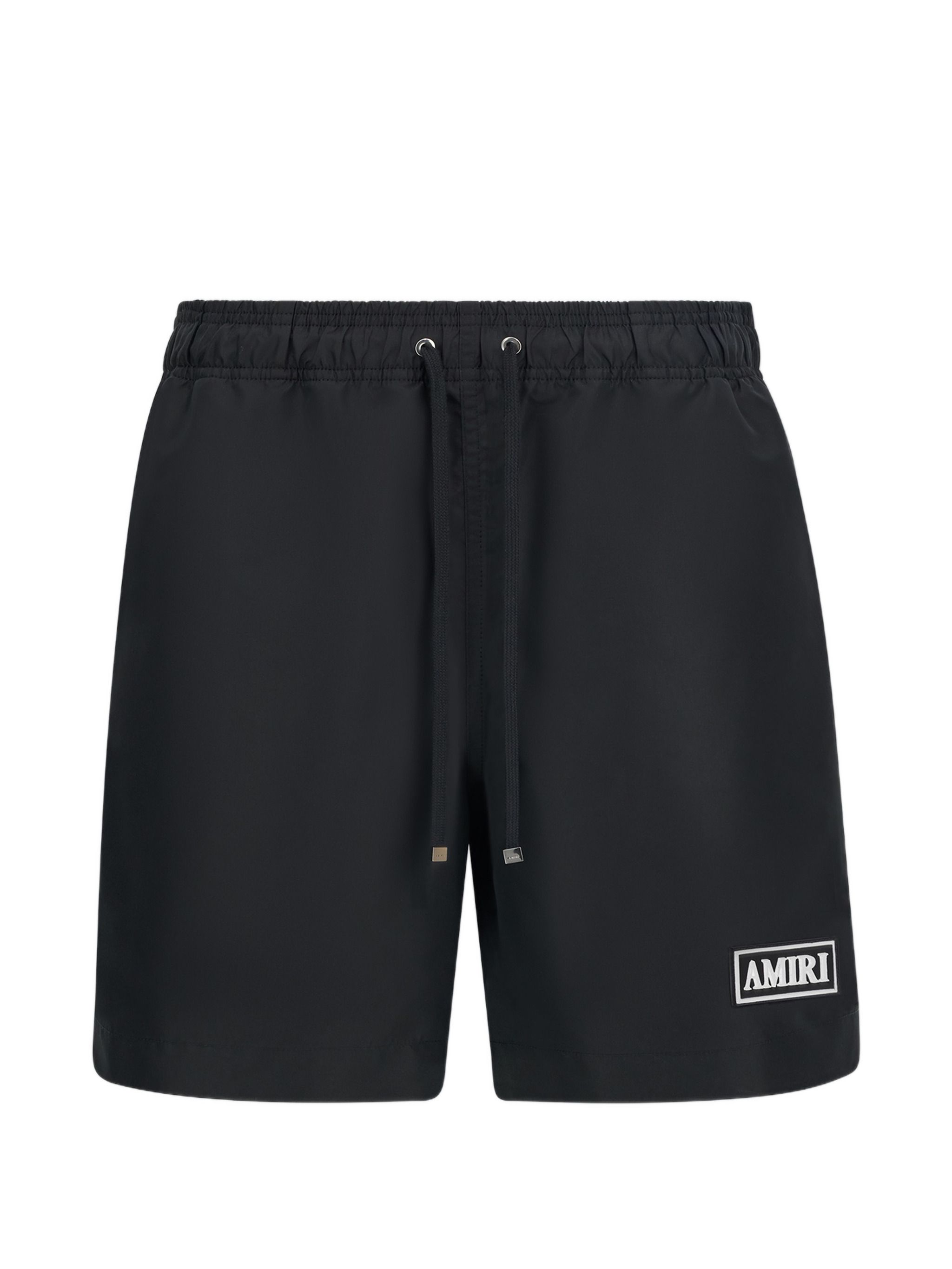 Amiri Patch Swimshort