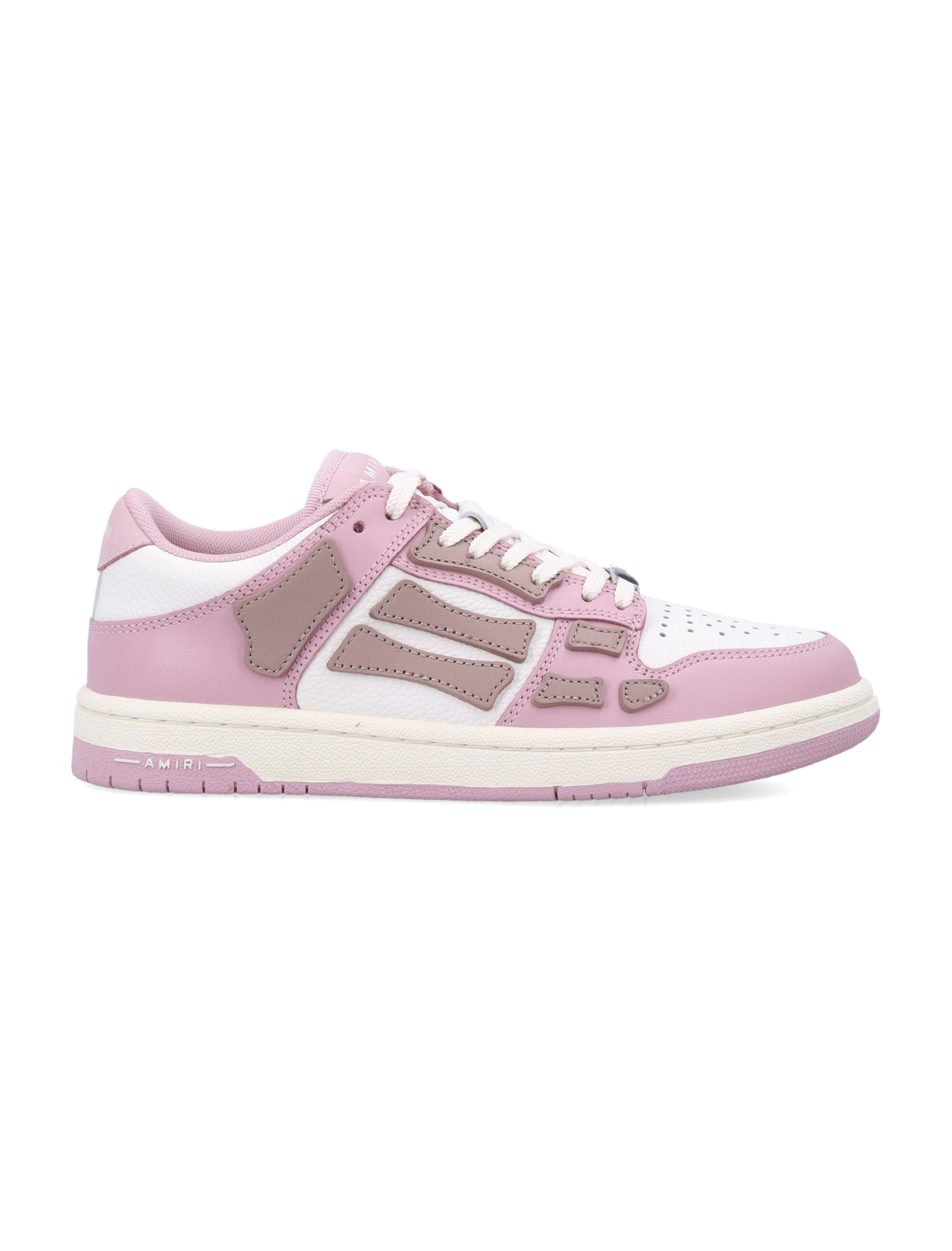 Amiri Skel Top Low Women’s Sneakers