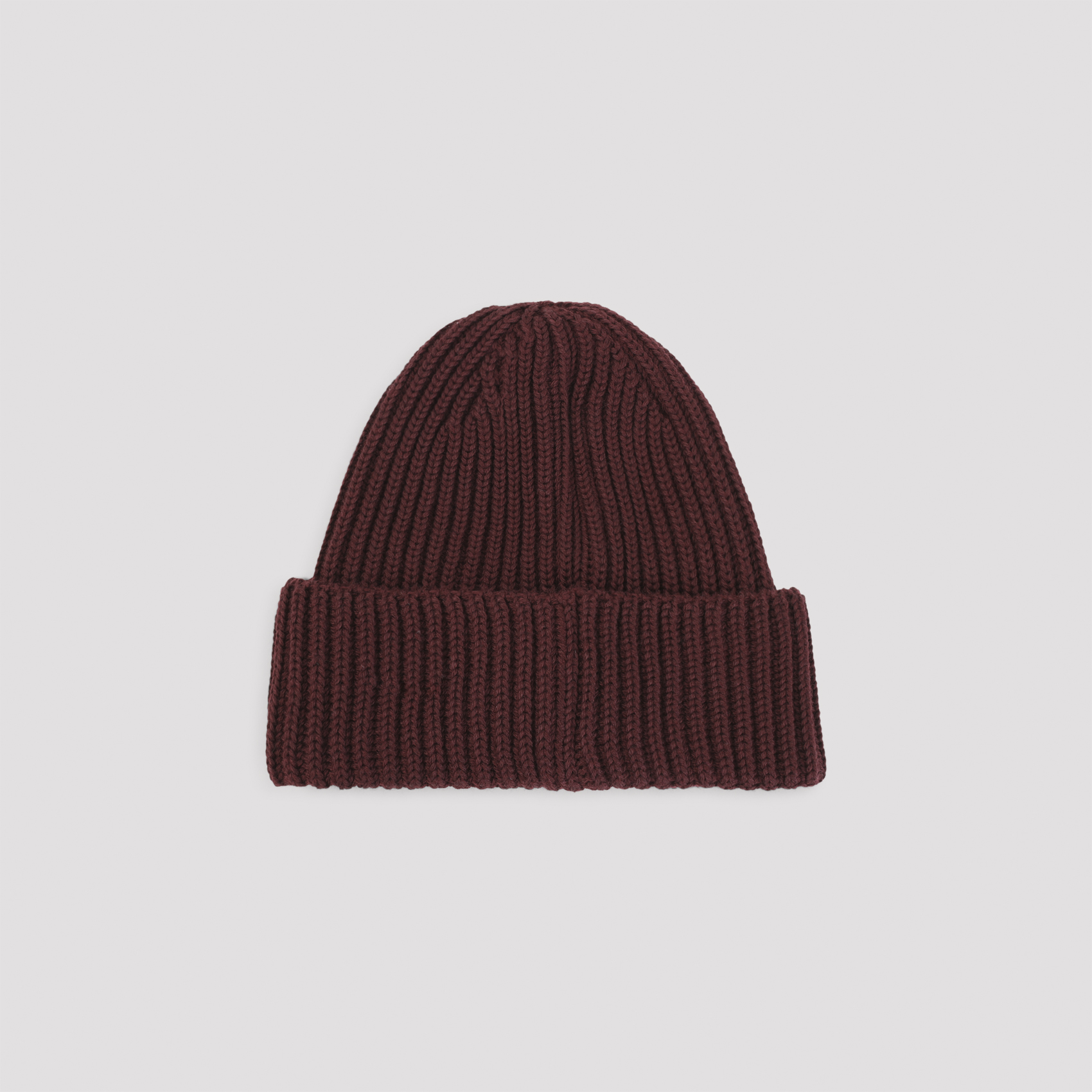 C.P. Company C.p.company Andorrared Google Beanie