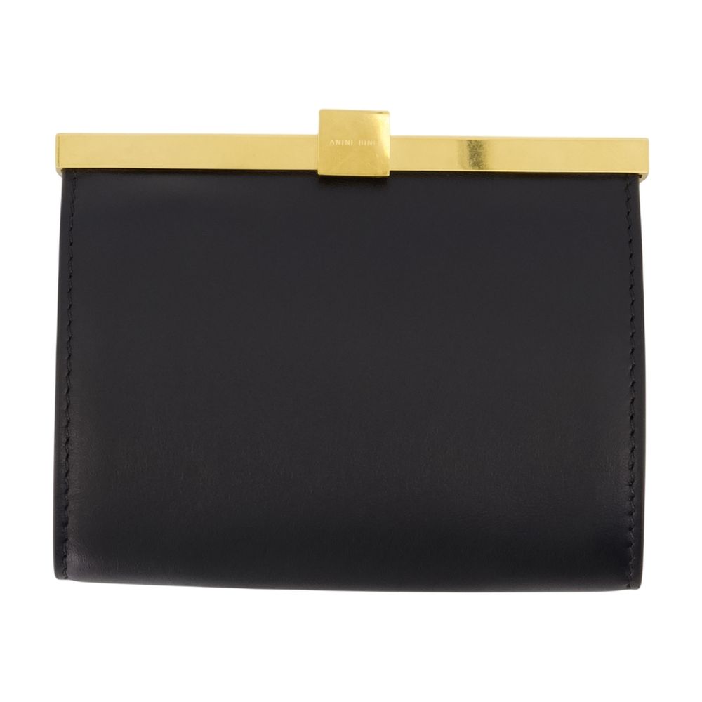 Anine bing Anine Clutch