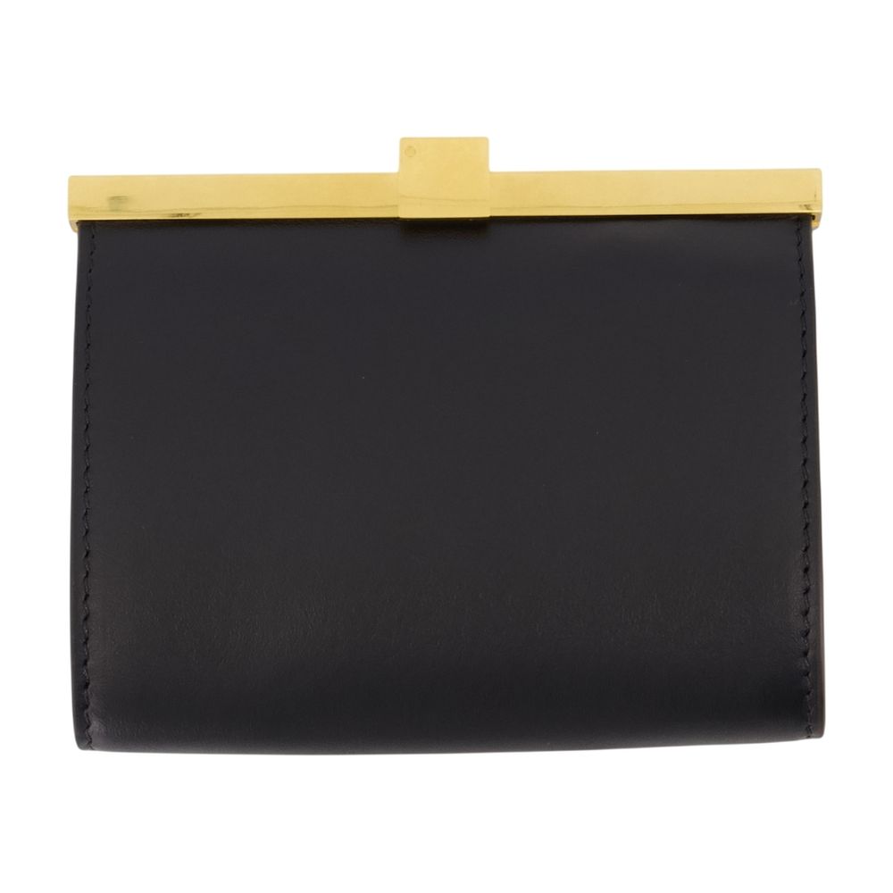 Anine bing Anine Clutch