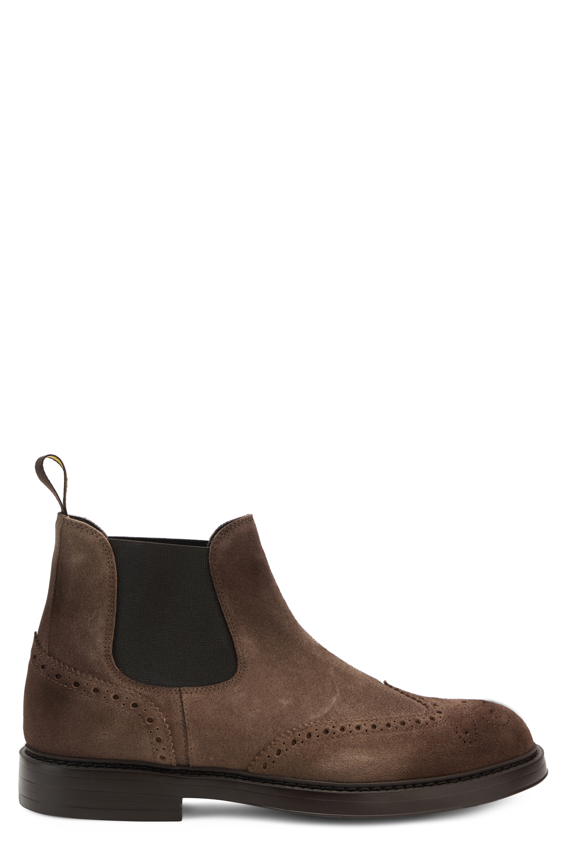 Doucal's Ankle Boots
