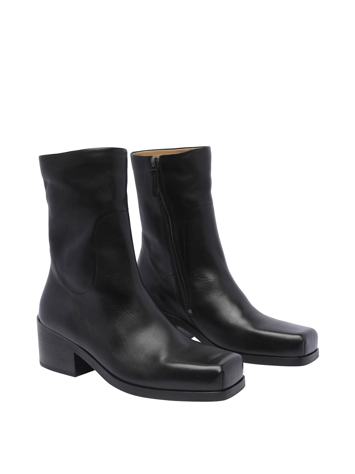 Marsell Ankle Boots