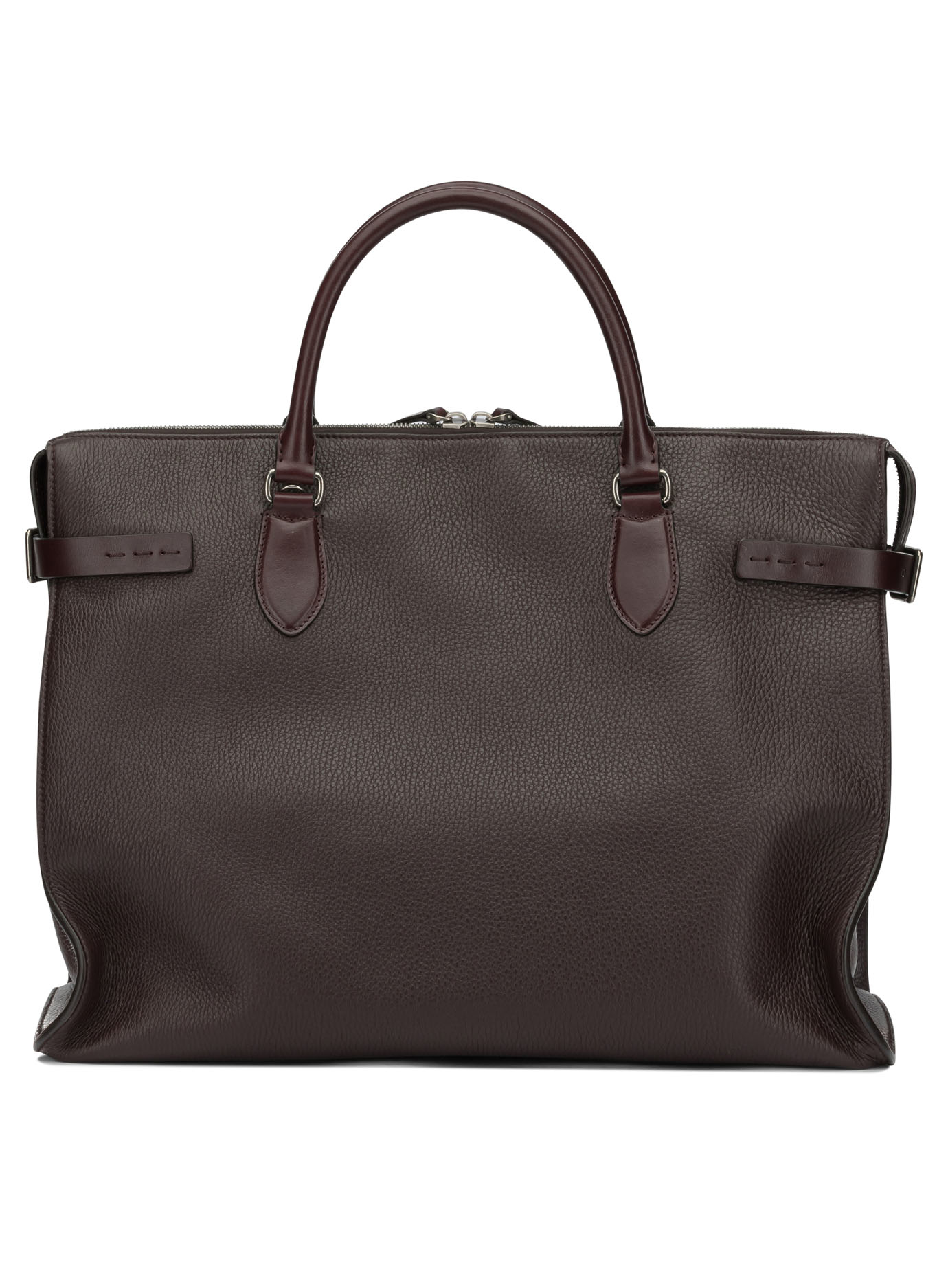 Valentino Garavani "Antibes" Large Shoulder Bag