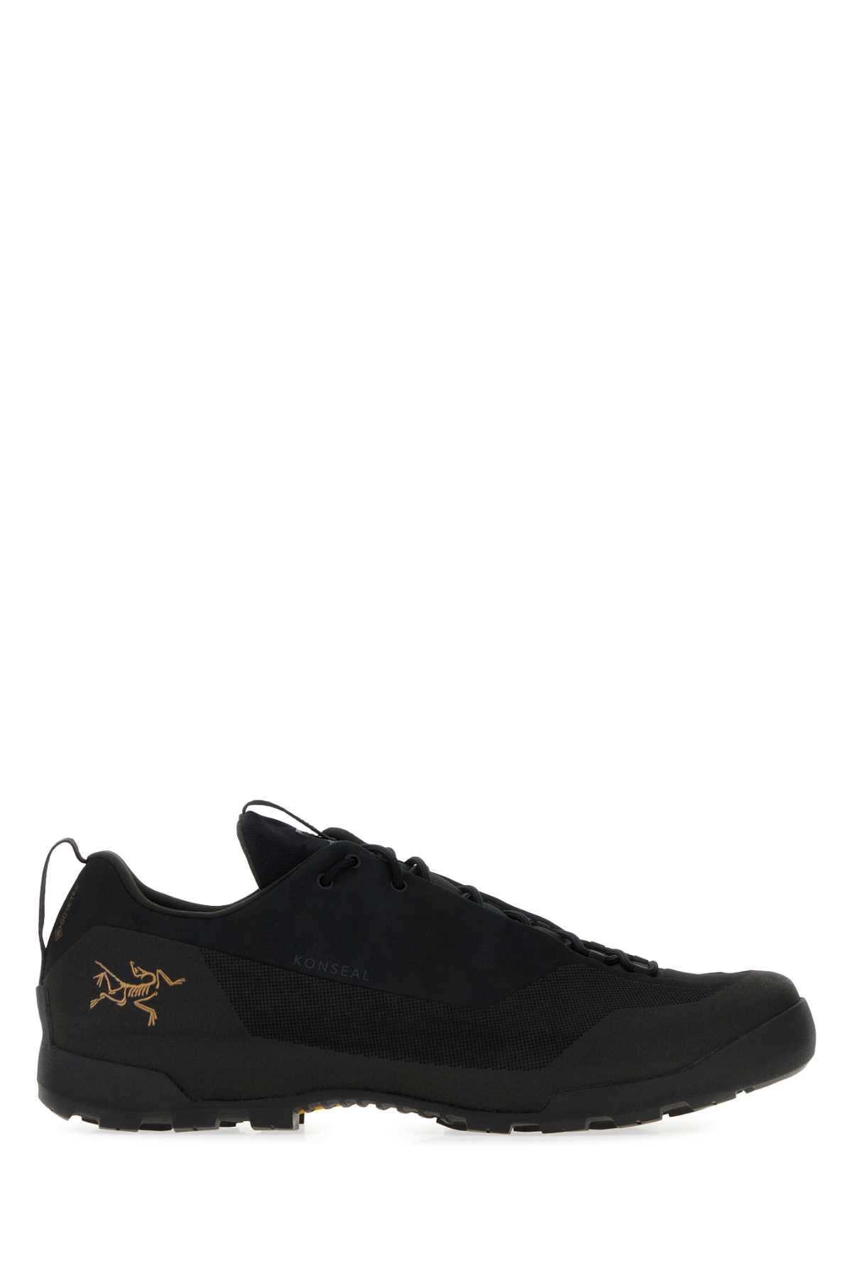 Arc'teryx Konseal Gtx Men