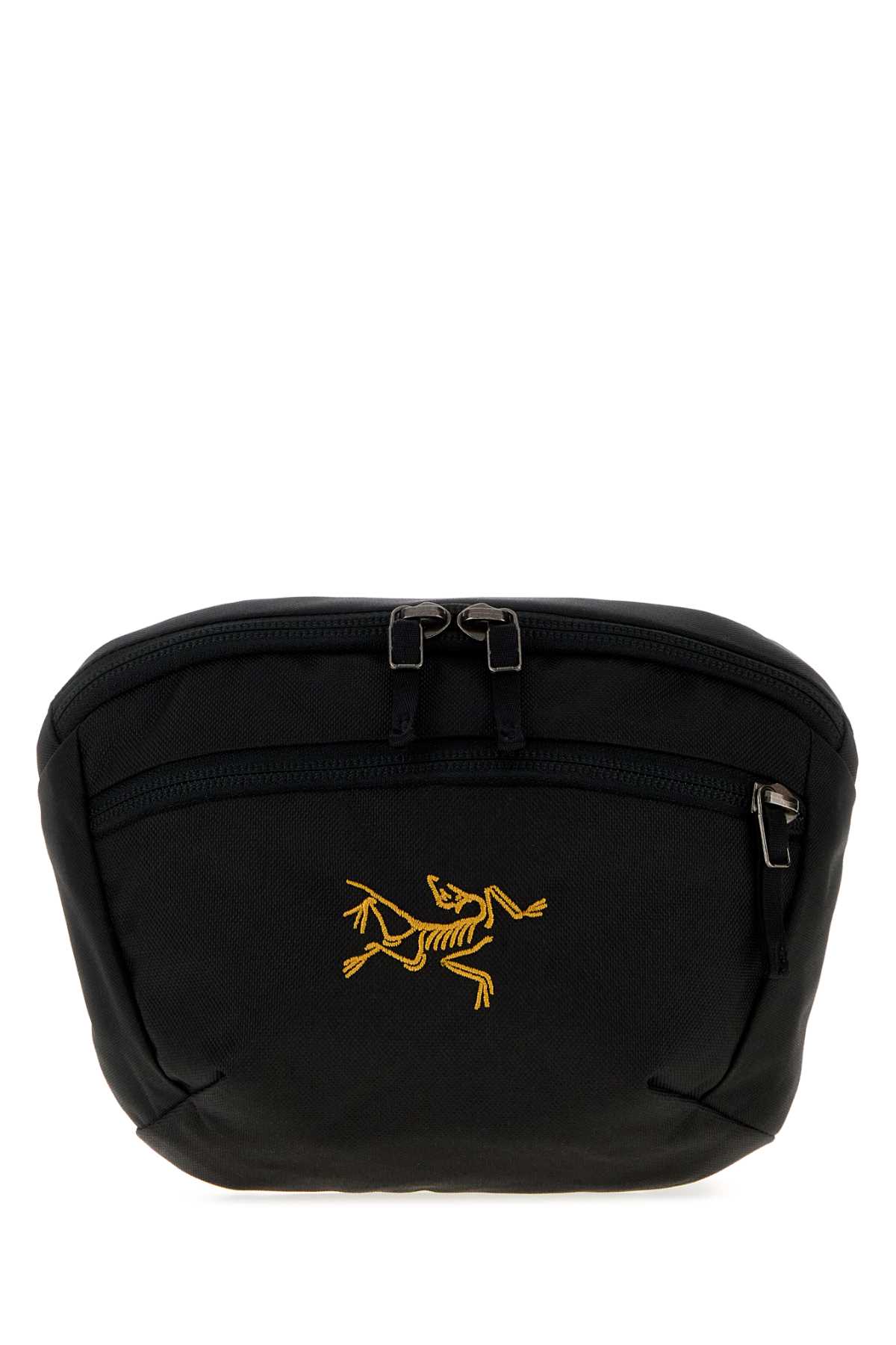 Arc'teryx Mantis 1 Waist Pack